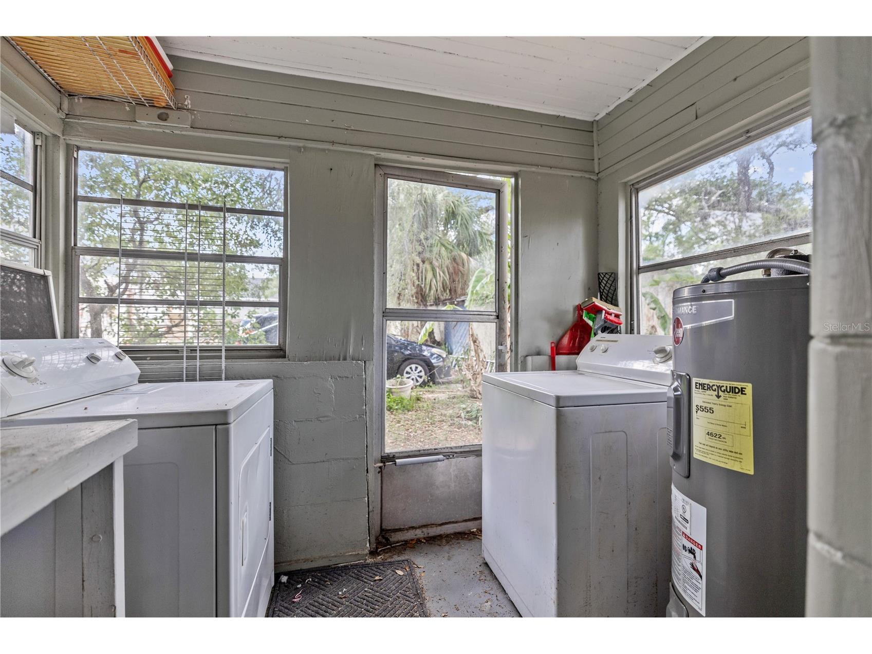 5914 N Ola Avenue Tampa FL 33604 TB8511646 image14
