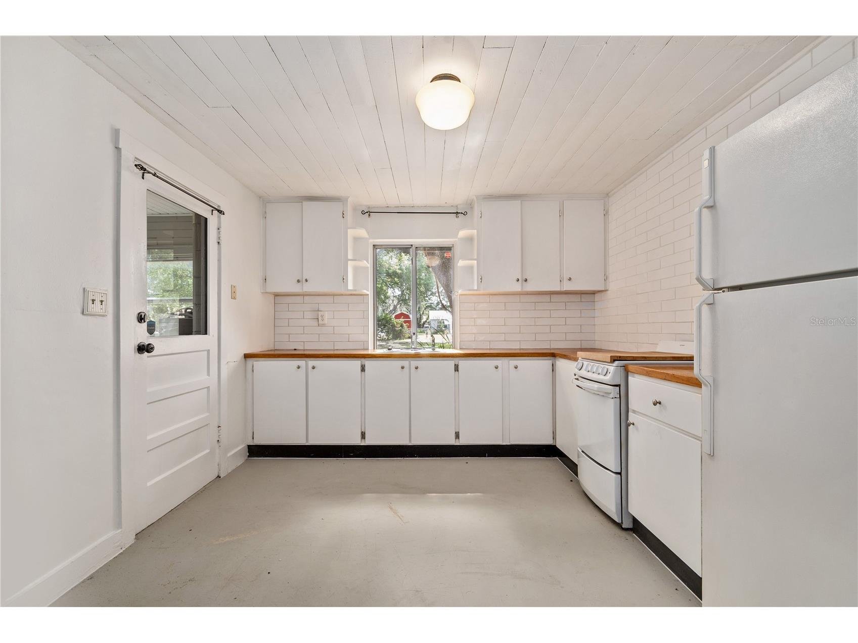 5914 N Ola Avenue Tampa FL 33604 TB8511646 image15