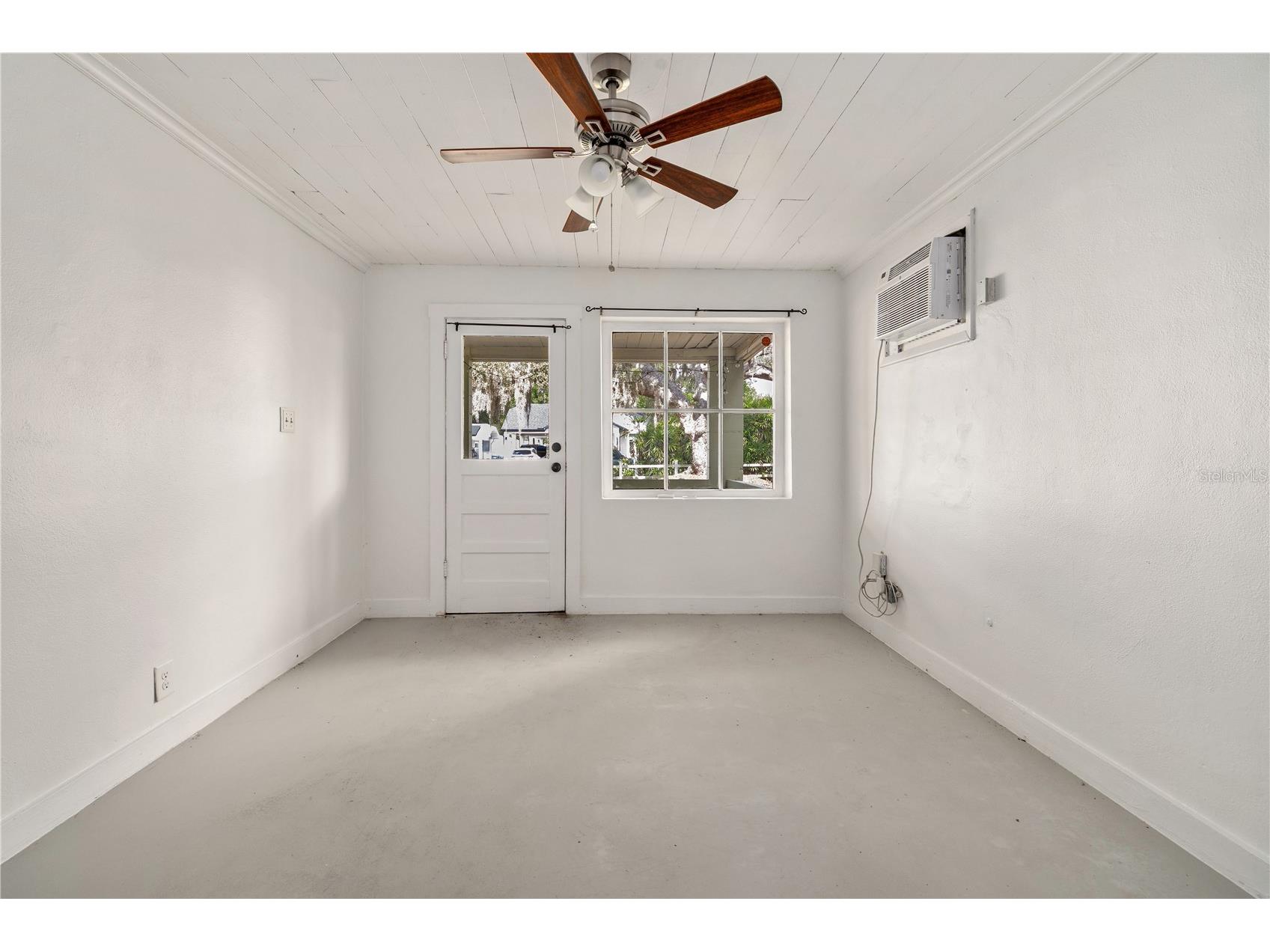 5914 N Ola Avenue Tampa FL 33604 TB8511646 image16