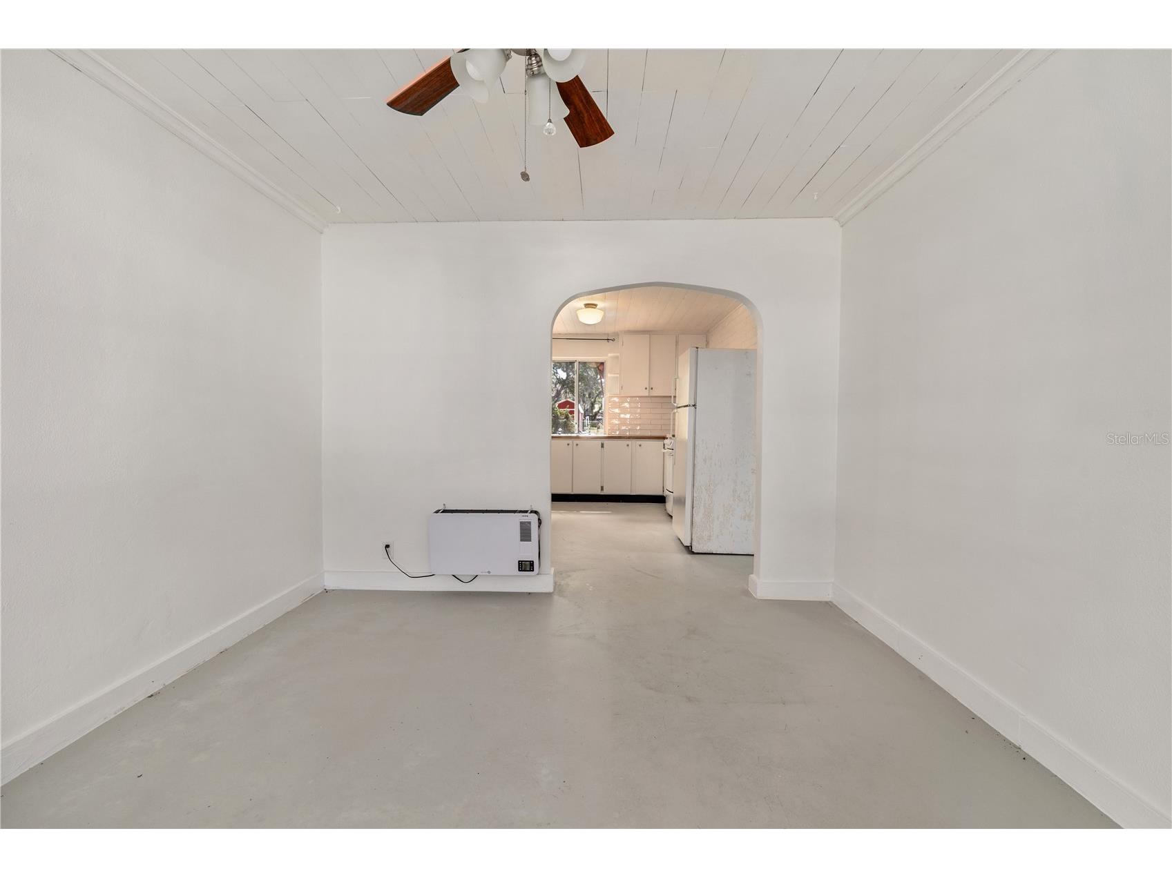 5914 N Ola Avenue Tampa FL 33604 TB8511646 image17