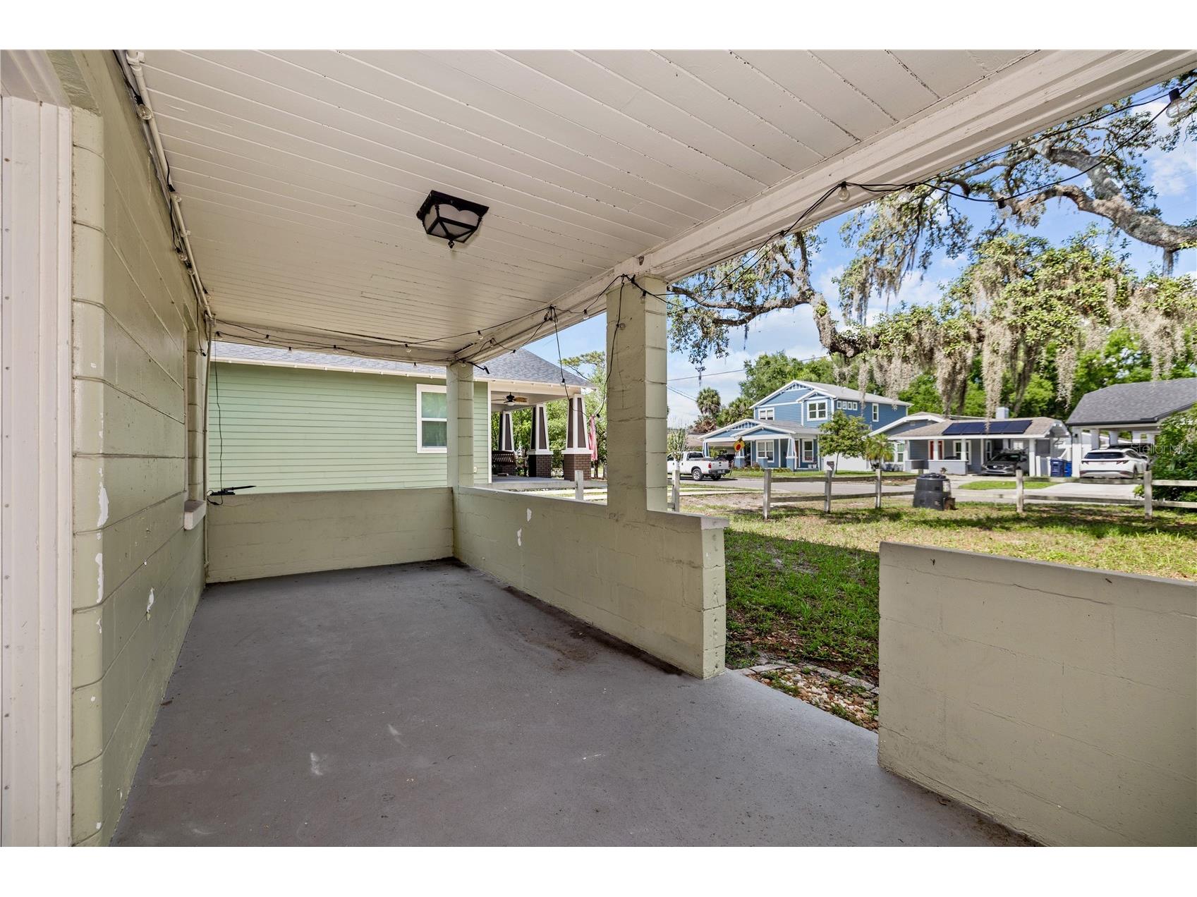 5914 N Ola Avenue Tampa FL 33604 TB8511646 image19