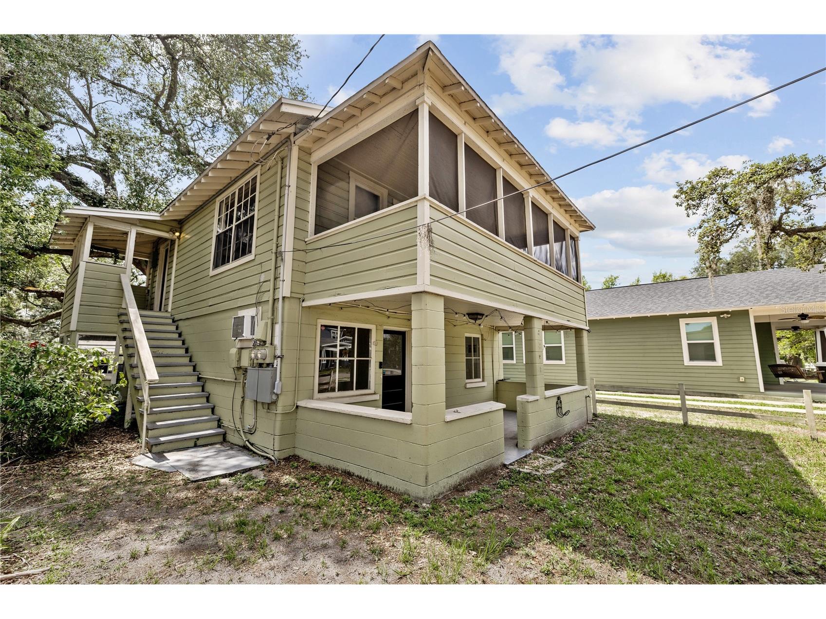 5914 N Ola Avenue Tampa FL 33604 TB8511646 image2
