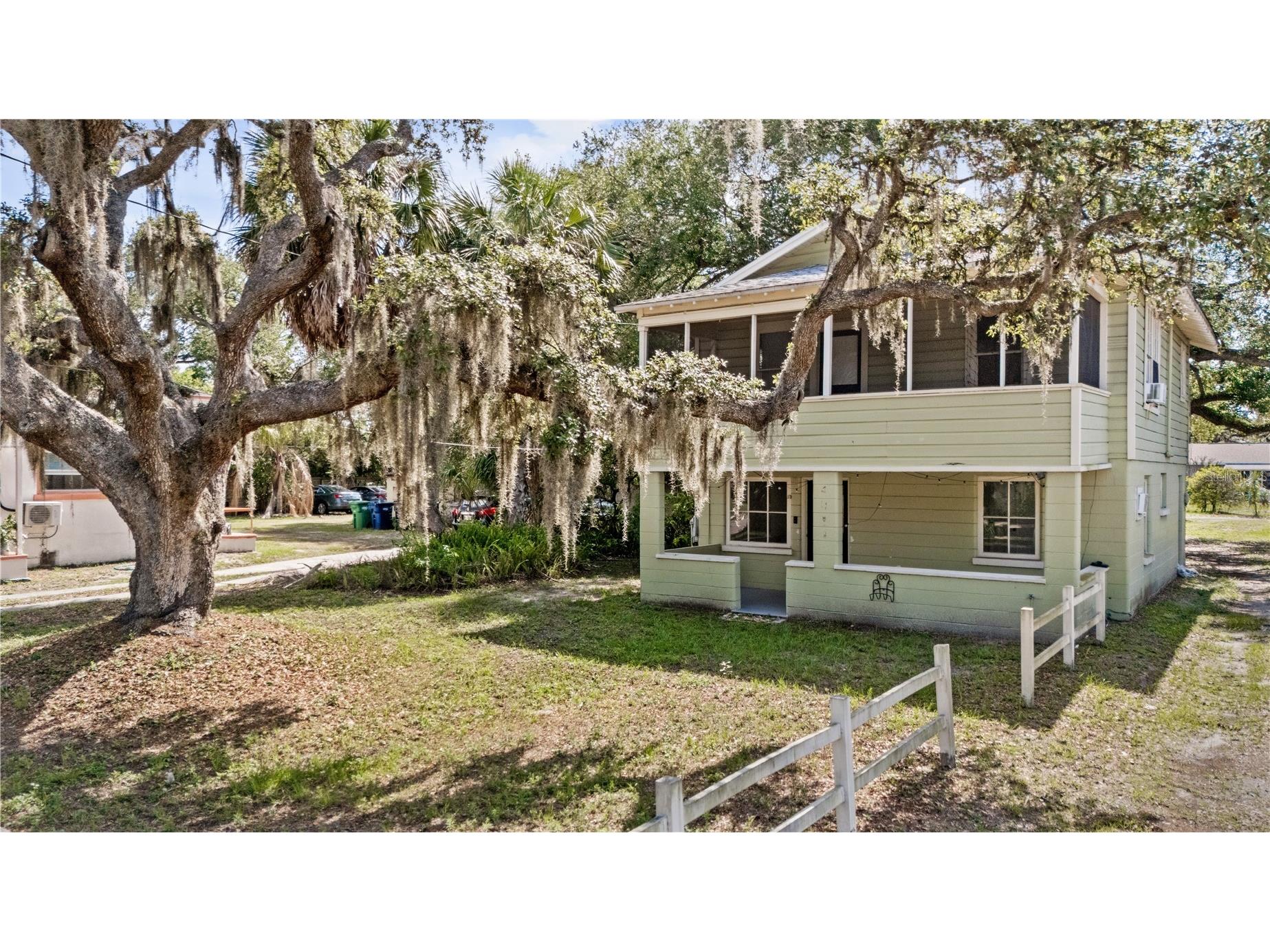 5914 N Ola Avenue Tampa FL 33604 TB8511646 image20