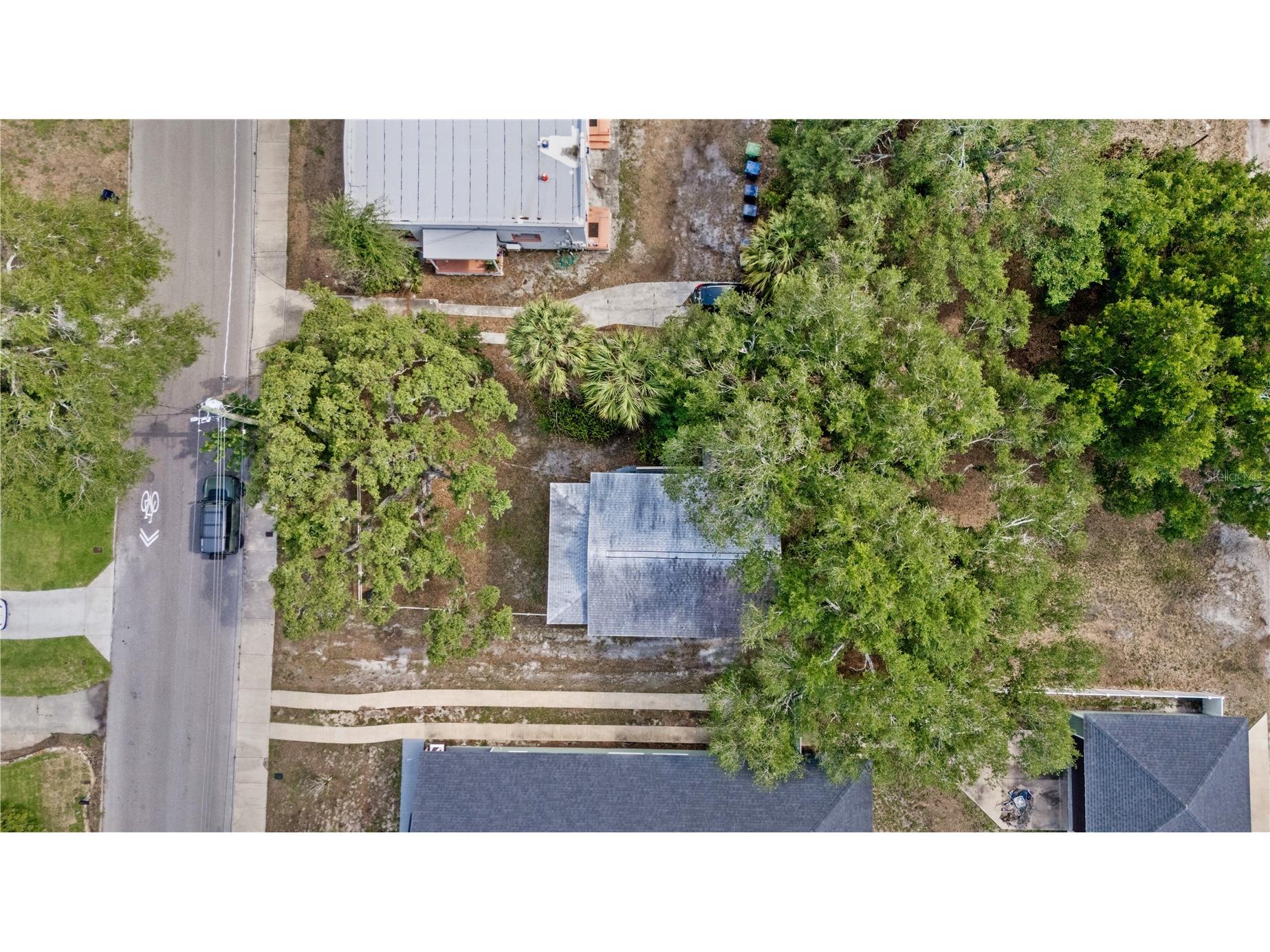 5914 N Ola Avenue Tampa FL 33604 TB8511646 image21
