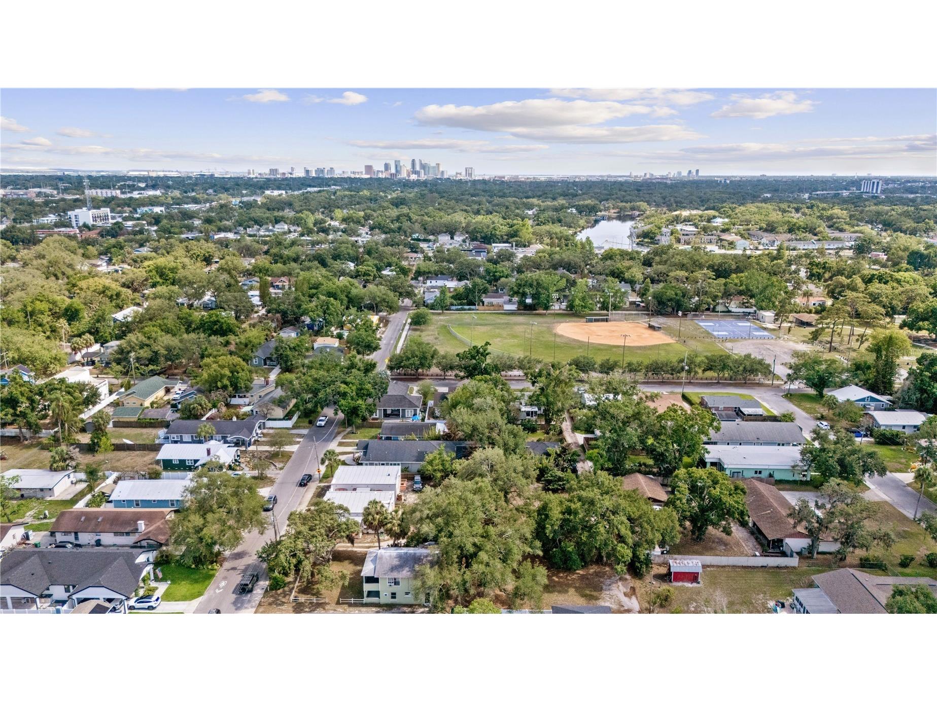 5914 N Ola Avenue Tampa FL 33604 TB8511646 image22