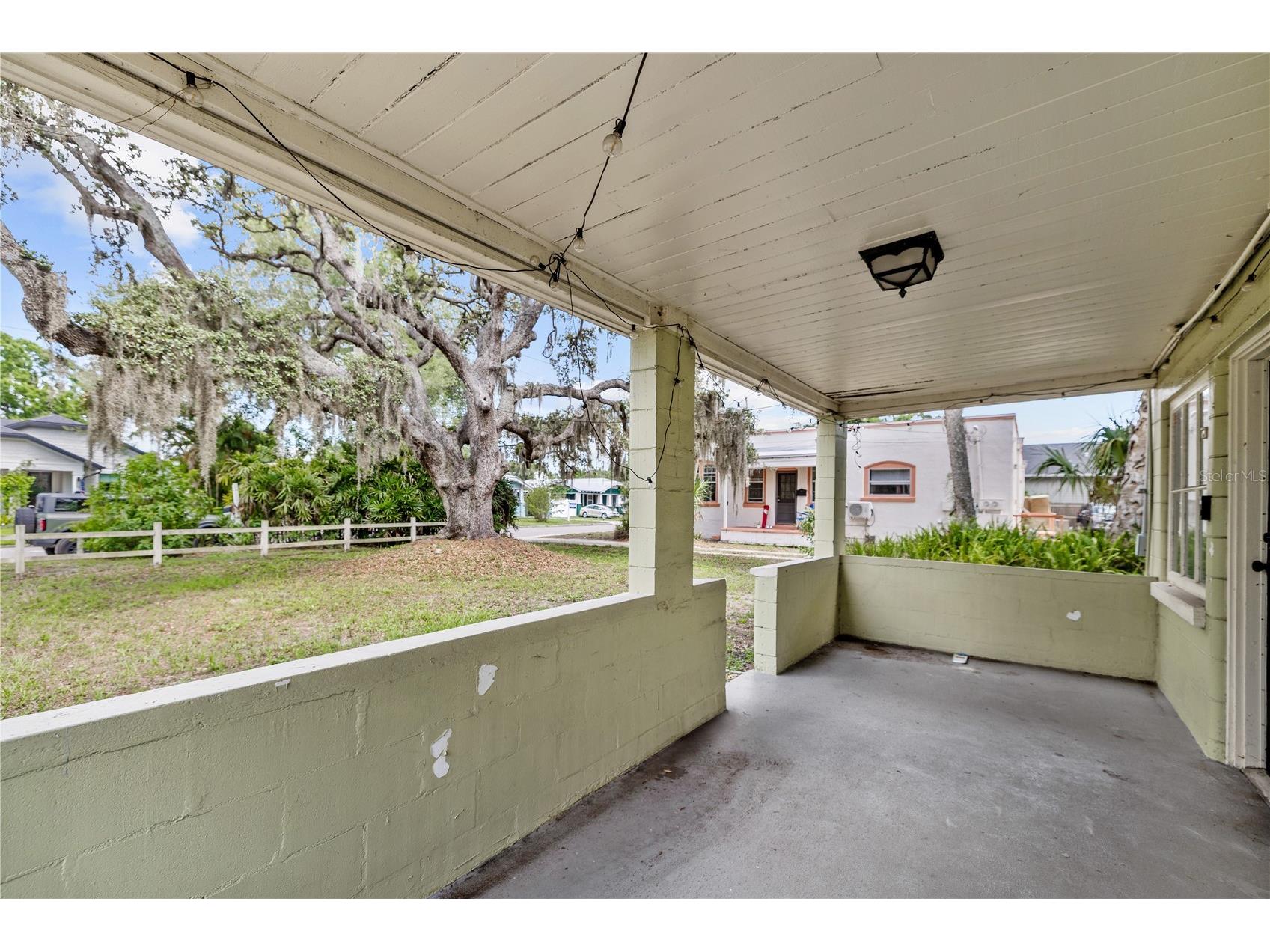 5914 N Ola Avenue Tampa FL 33604 TB8511646 image3