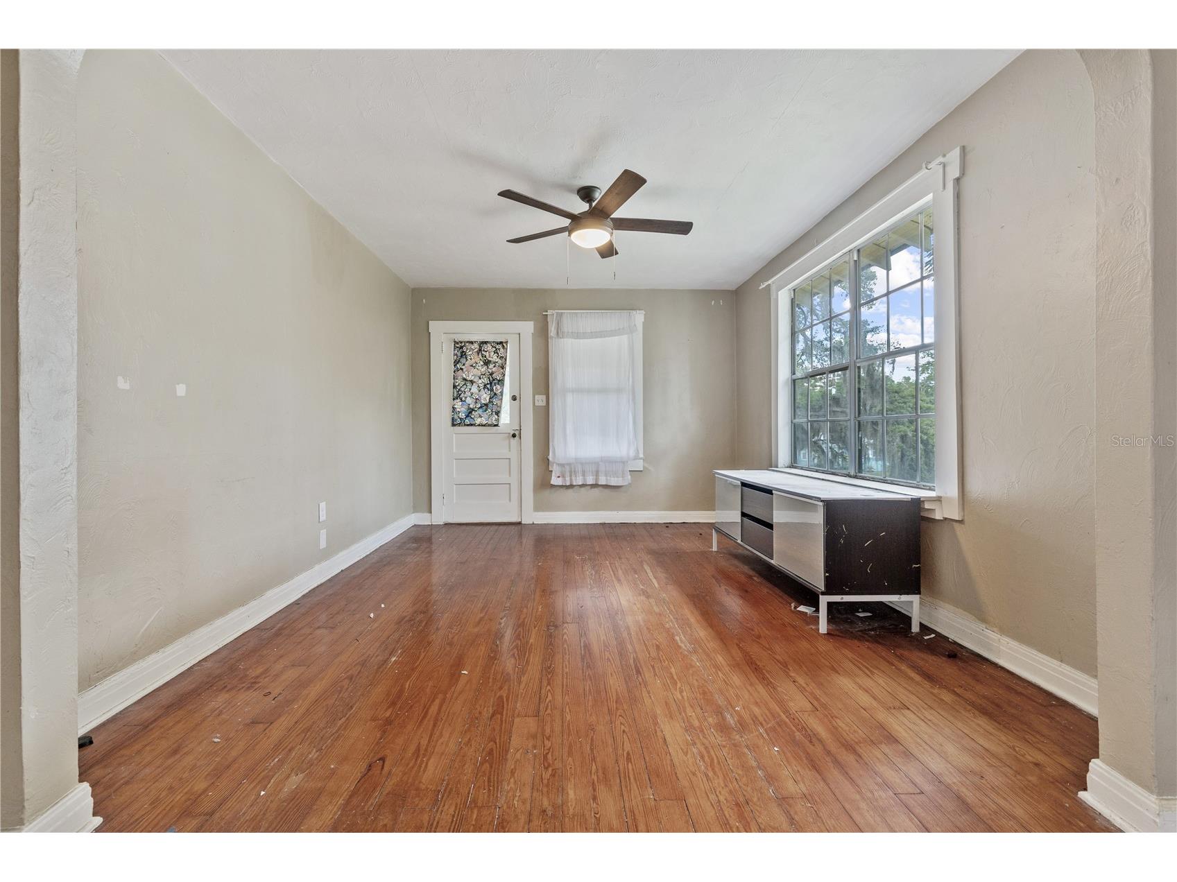 5914 N Ola Avenue Tampa FL 33604 TB8511646 image4
