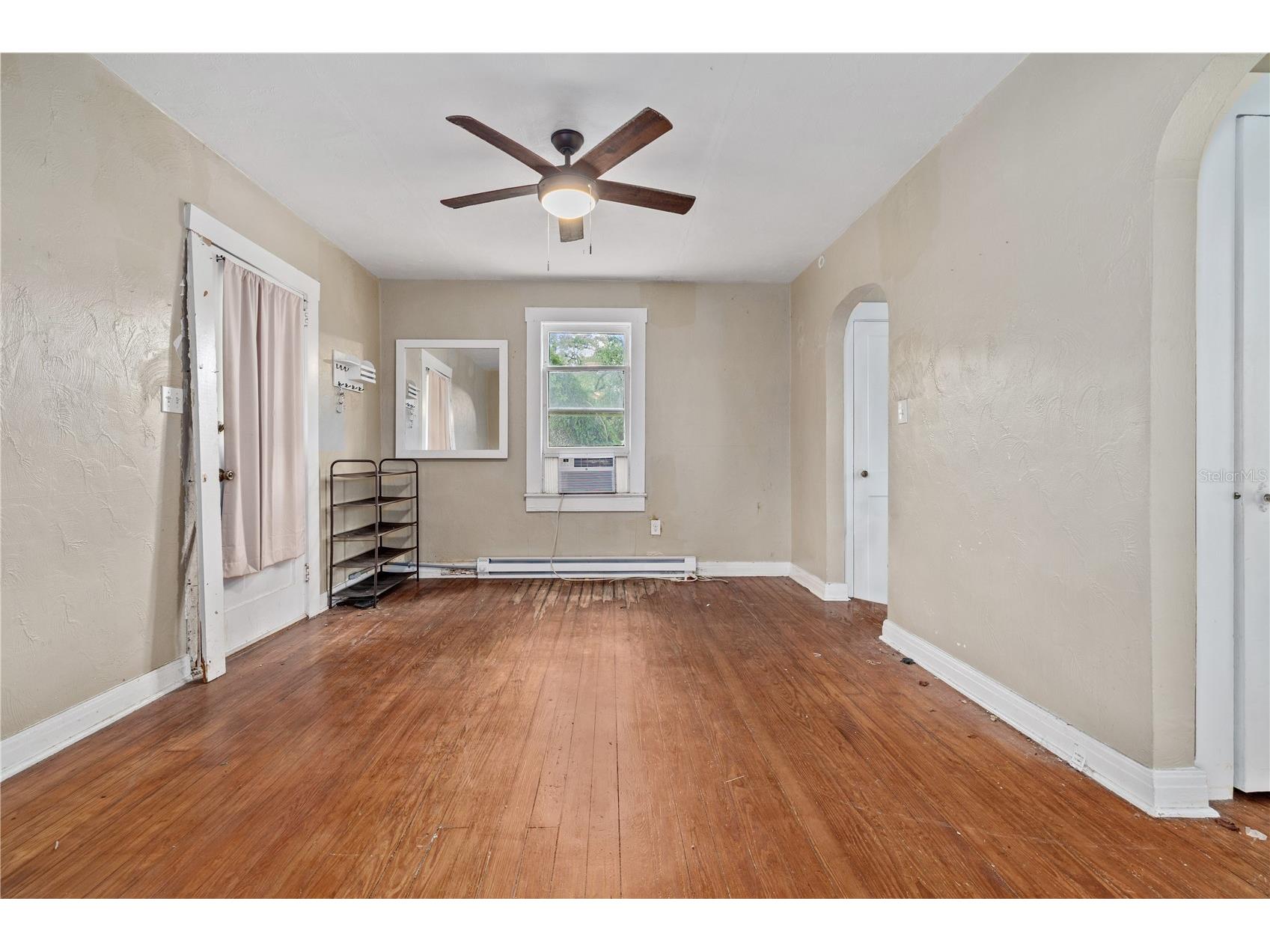 5914 N Ola Avenue Tampa FL 33604 TB8511646 image5