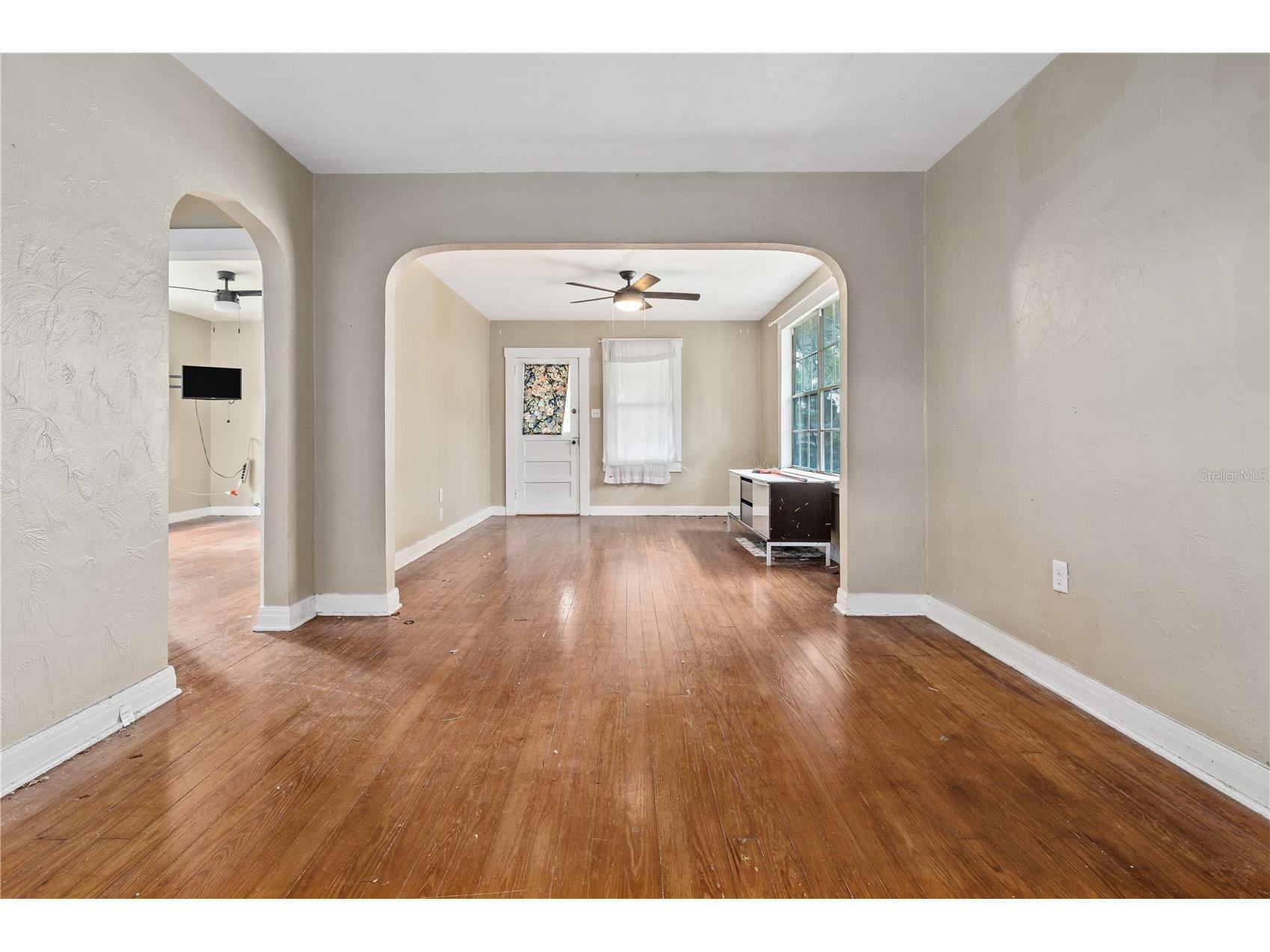 5914 N Ola Avenue Tampa FL 33604 TB8511646 image6