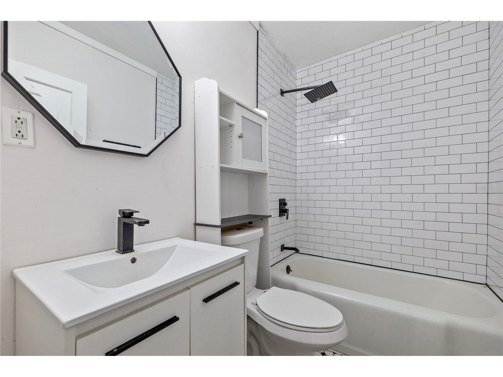 5914 N Ola Avenue Tampa FL 33604 TB8511646 image8