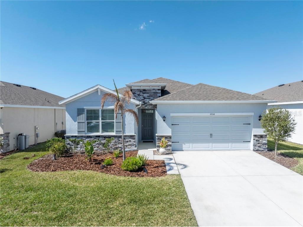 5914 Oak Bridge Court Bradenton FL 34211 A4607886 image1