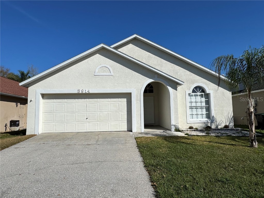 5914 Rywood Drive Orlando FL 32810 O6283390 image1
