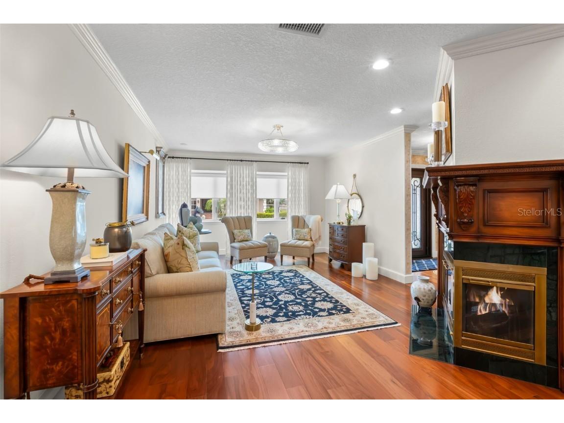 5914 Skimmer Point Boulevard S Gulfport FL 33707 - BOCA CIEGA BAY TB8408288 image15