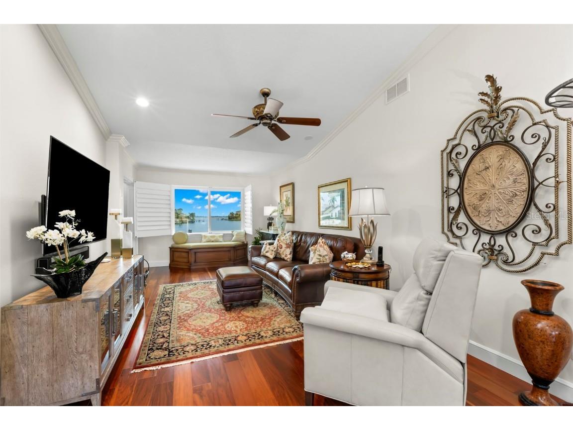 5914 Skimmer Point Boulevard S Gulfport FL 33707 - BOCA CIEGA BAY TB8408288 image18