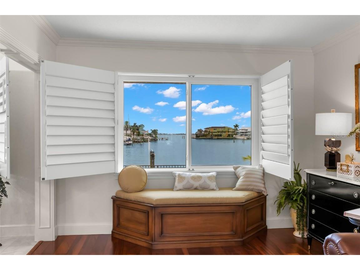 5914 Skimmer Point Boulevard S Gulfport FL 33707 - BOCA CIEGA BAY TB8408288 image19