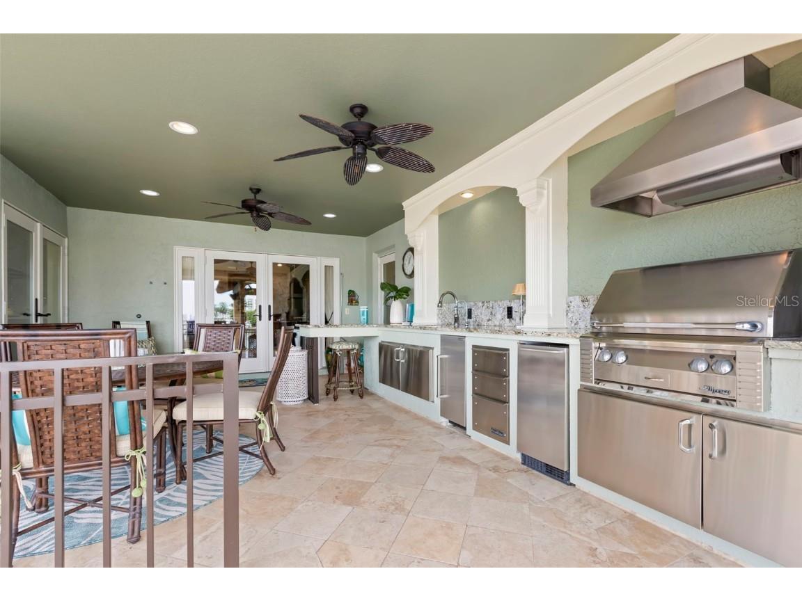 5914 Skimmer Point Boulevard S Gulfport FL 33707 - BOCA CIEGA BAY TB8408288 image26