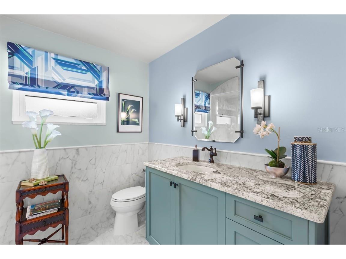 5914 Skimmer Point Boulevard S Gulfport FL 33707 - BOCA CIEGA BAY TB8408288 image29