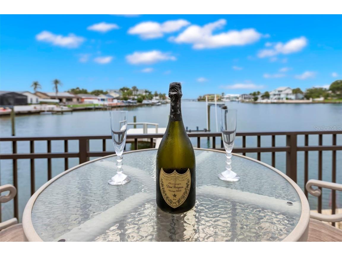 5914 Skimmer Point Boulevard S Gulfport FL 33707 - BOCA CIEGA BAY TB8408288 image3