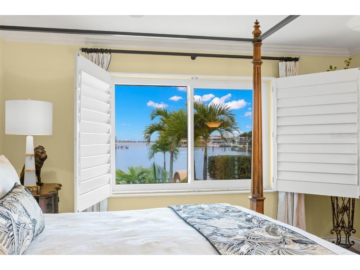 5914 Skimmer Point Boulevard S Gulfport FL 33707 - BOCA CIEGA BAY TB8408288 image31