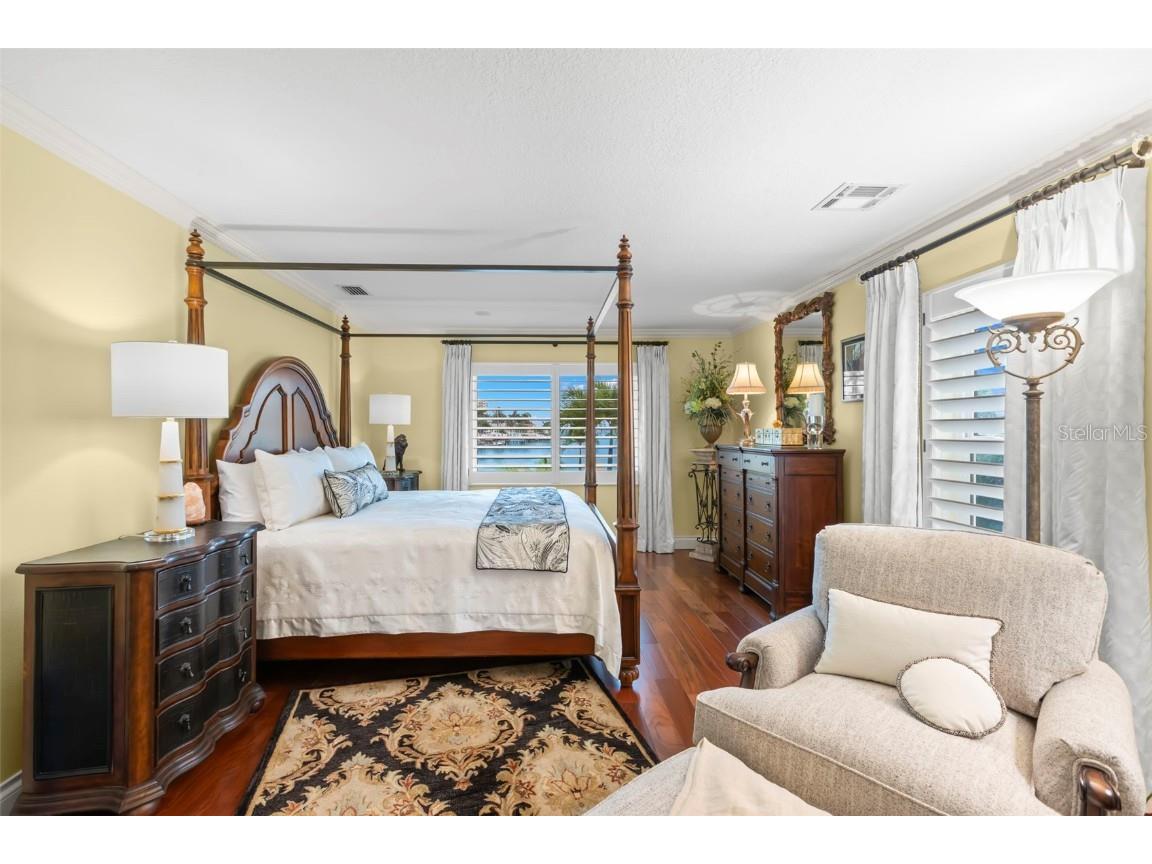 5914 Skimmer Point Boulevard S Gulfport FL 33707 - BOCA CIEGA BAY TB8408288 image32