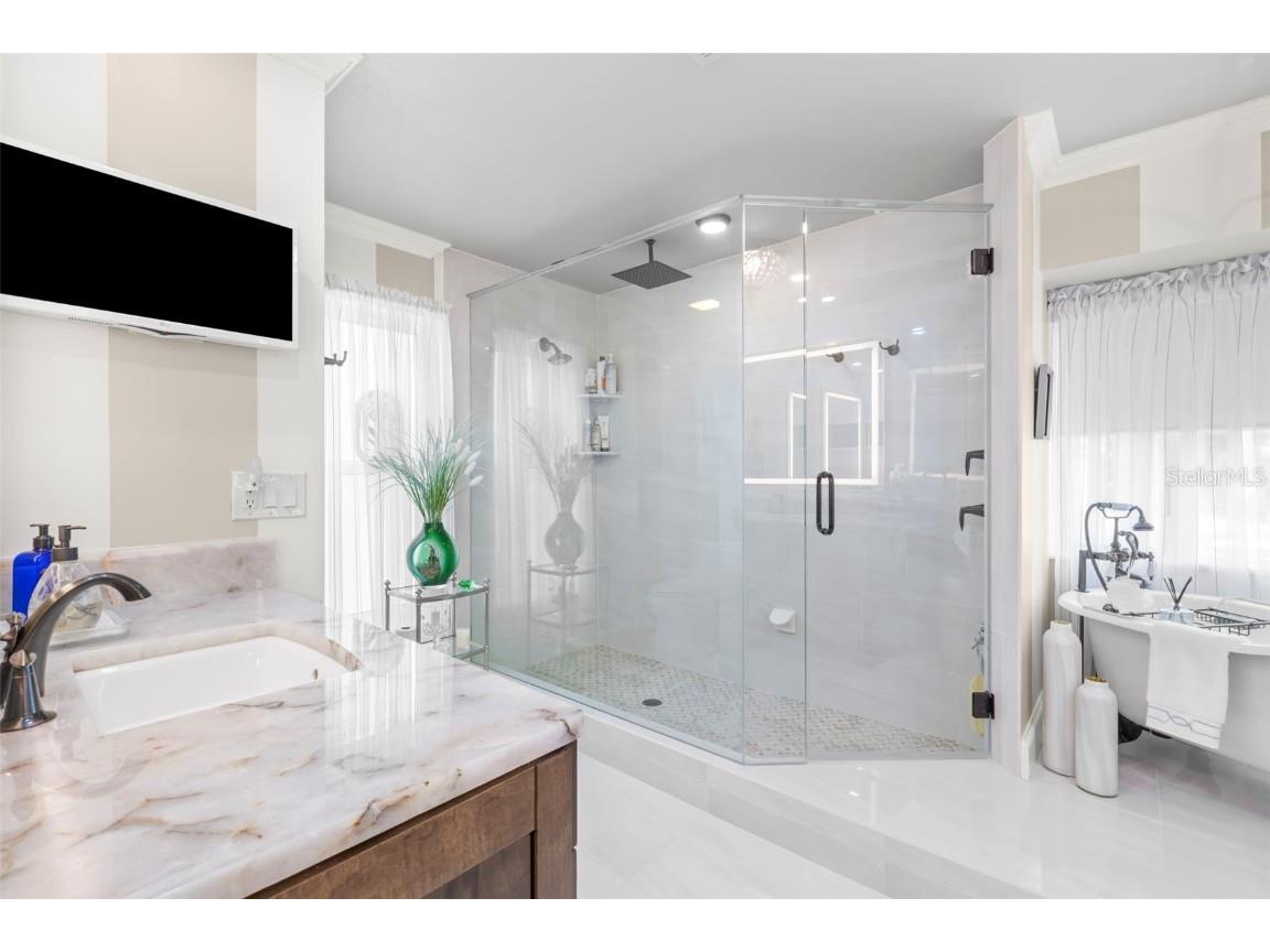 5914 Skimmer Point Boulevard S Gulfport FL 33707 - BOCA CIEGA BAY TB8408288 image35