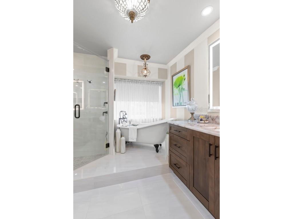 5914 Skimmer Point Boulevard S Gulfport FL 33707 - BOCA CIEGA BAY TB8408288 image36