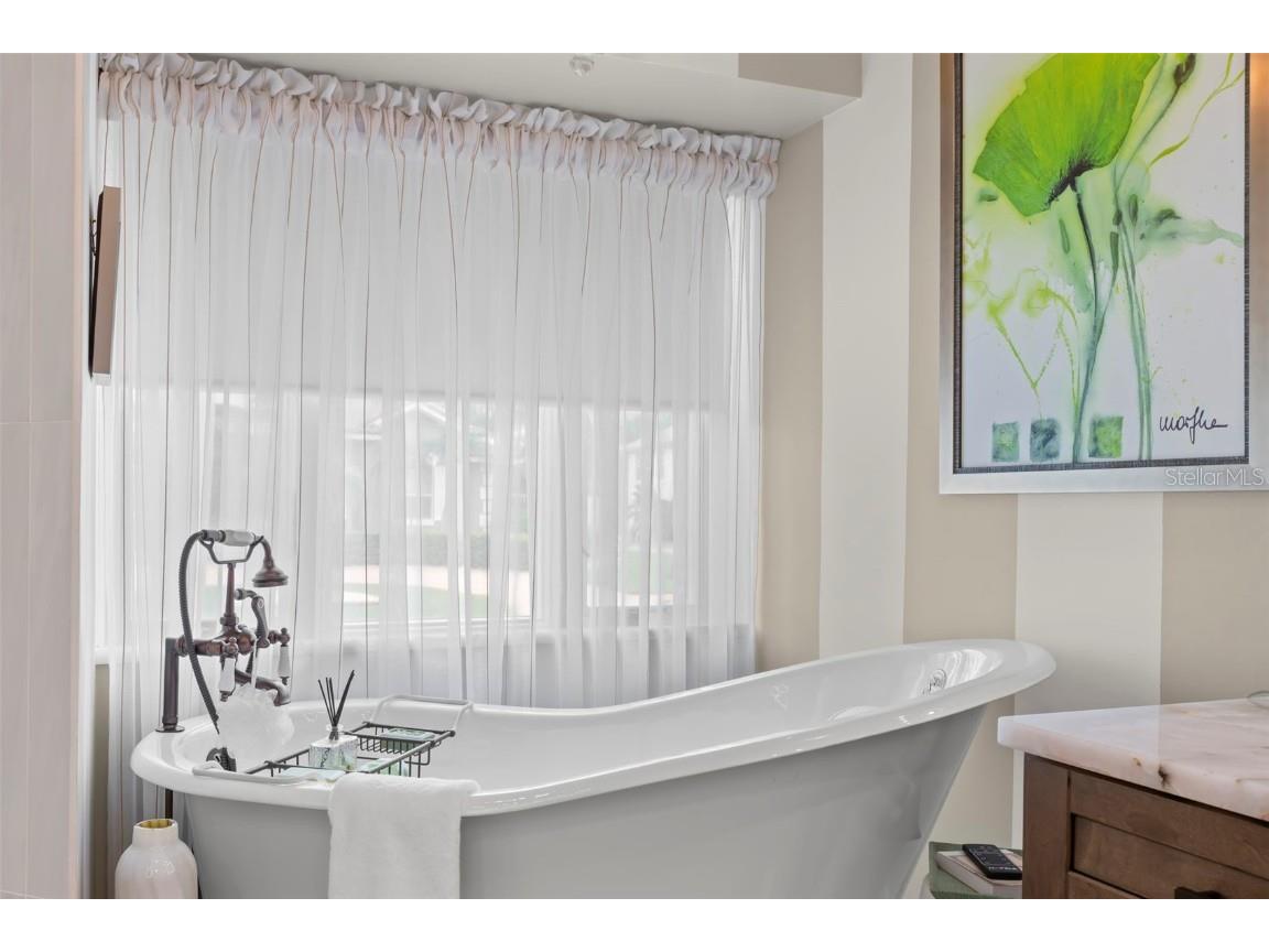 5914 Skimmer Point Boulevard S Gulfport FL 33707 - BOCA CIEGA BAY TB8408288 image37