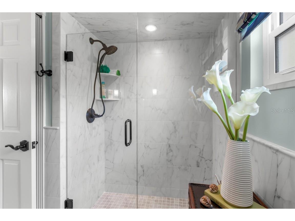 5914 Skimmer Point Boulevard S Gulfport FL 33707 - BOCA CIEGA BAY TB8408288 image38