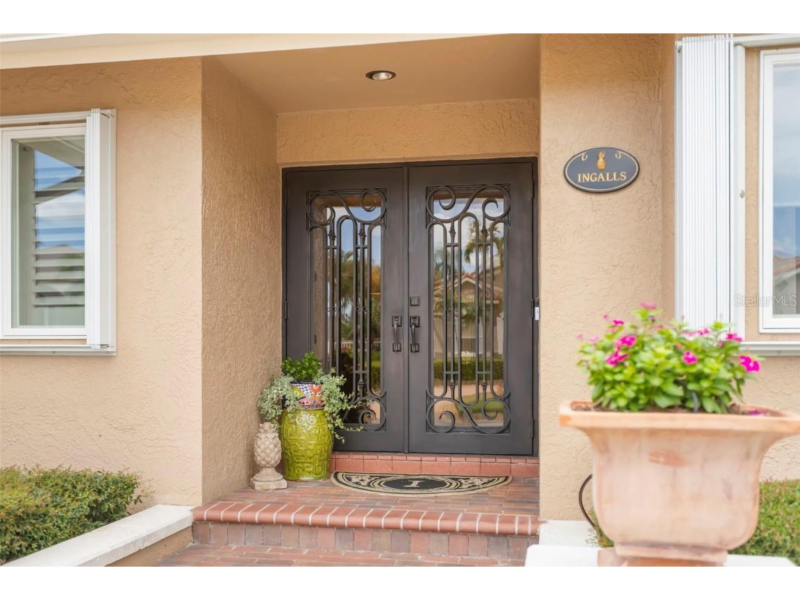 5914 Skimmer Point Boulevard S Gulfport FL 33707 - BOCA CIEGA BAY TB8408288 image4