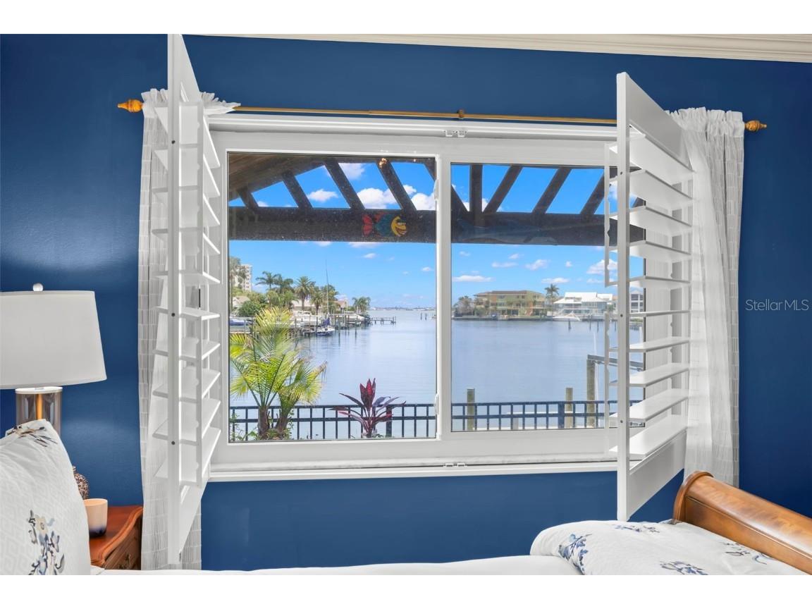 5914 Skimmer Point Boulevard S Gulfport FL 33707 - BOCA CIEGA BAY TB8408288 image40