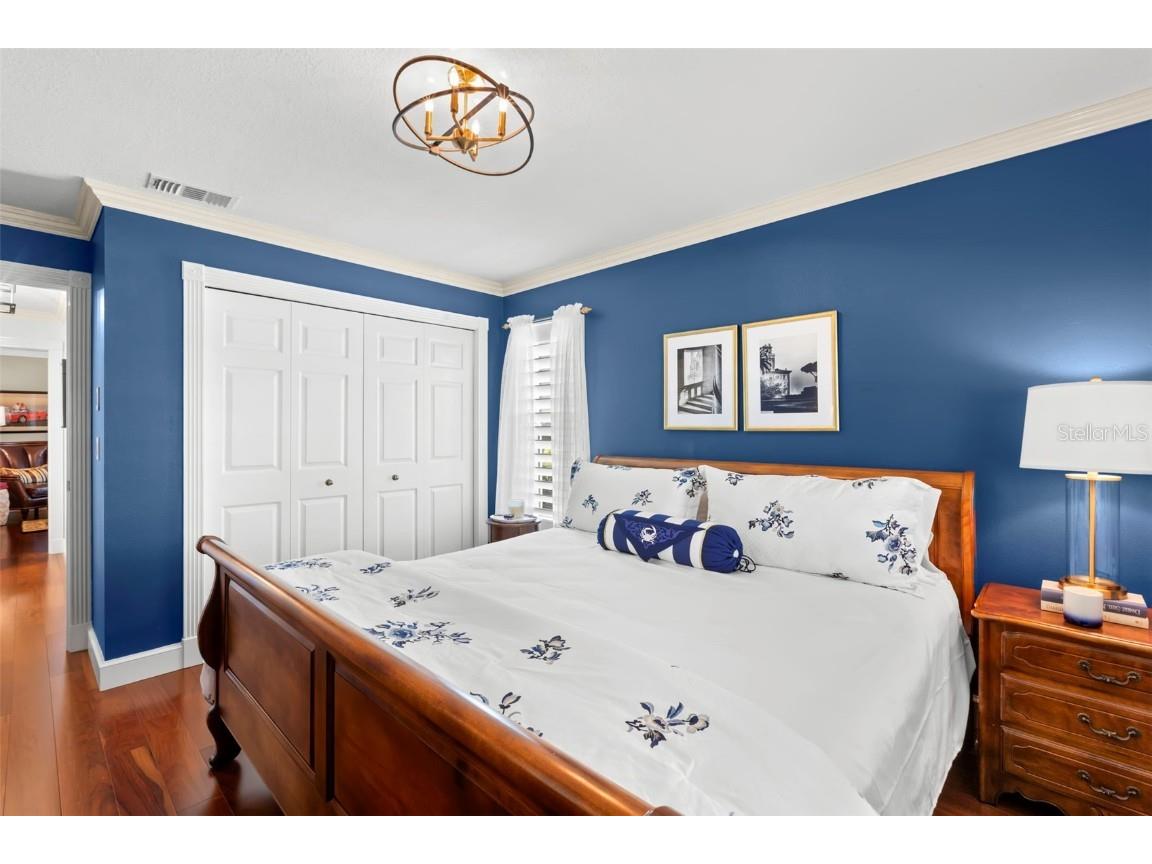 5914 Skimmer Point Boulevard S Gulfport FL 33707 - BOCA CIEGA BAY TB8408288 image41