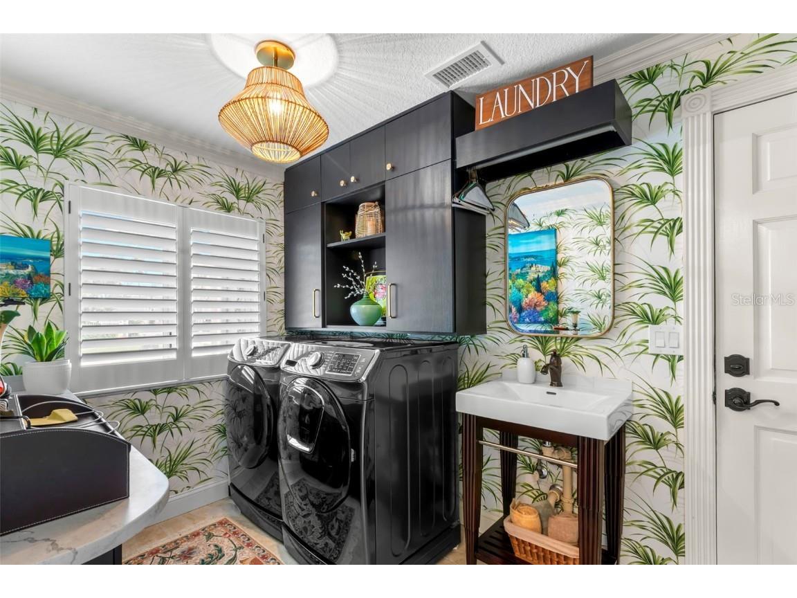 5914 Skimmer Point Boulevard S Gulfport FL 33707 - BOCA CIEGA BAY TB8408288 image43