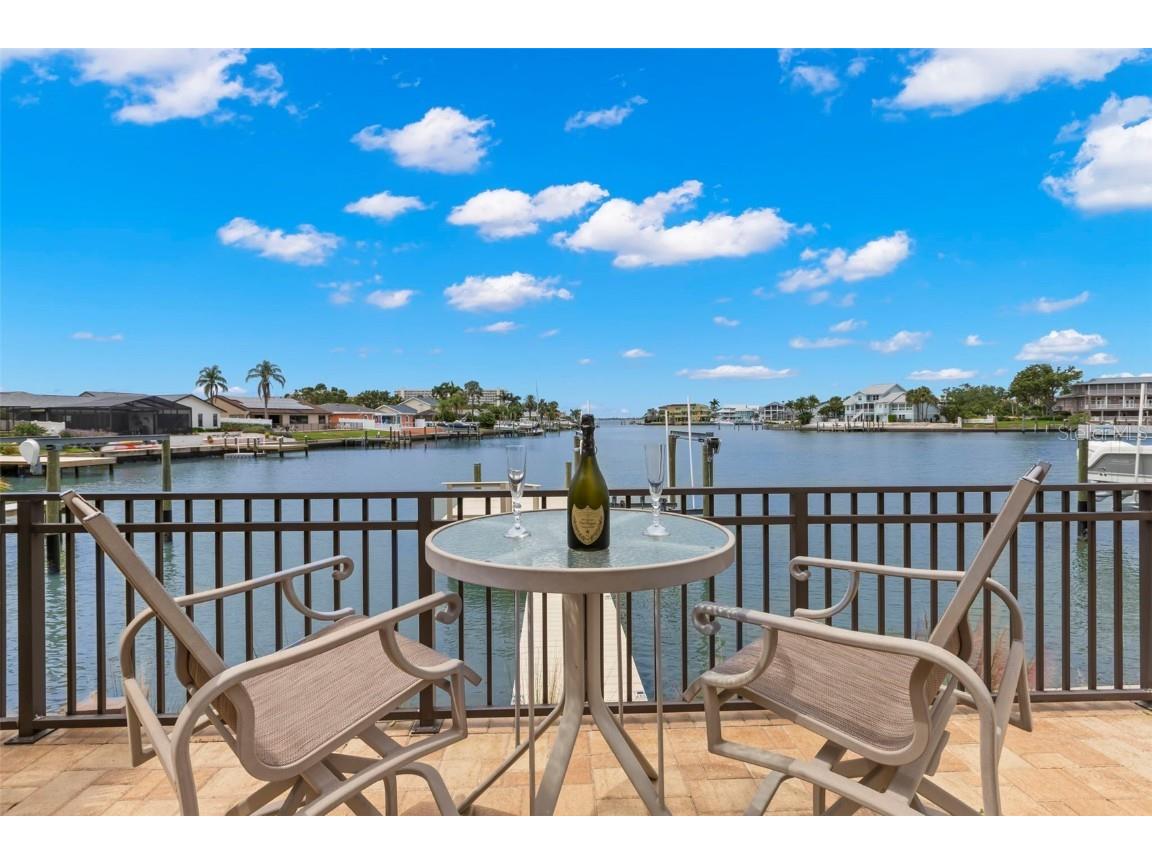 5914 Skimmer Point Boulevard S Gulfport FL 33707 - BOCA CIEGA BAY TB8408288 image53