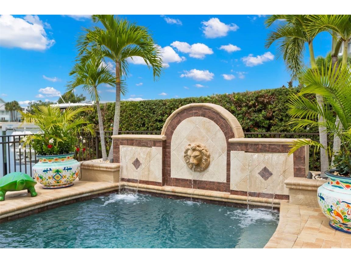 5914 Skimmer Point Boulevard S Gulfport FL 33707 - BOCA CIEGA BAY TB8408288 image57