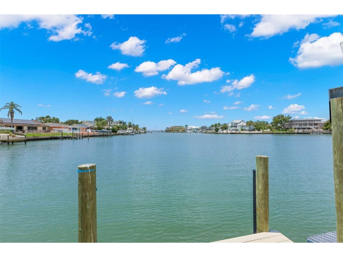 5914 Skimmer Point Boulevard S Gulfport FL 33707 - BOCA CIEGA BAY TB8408288 image70