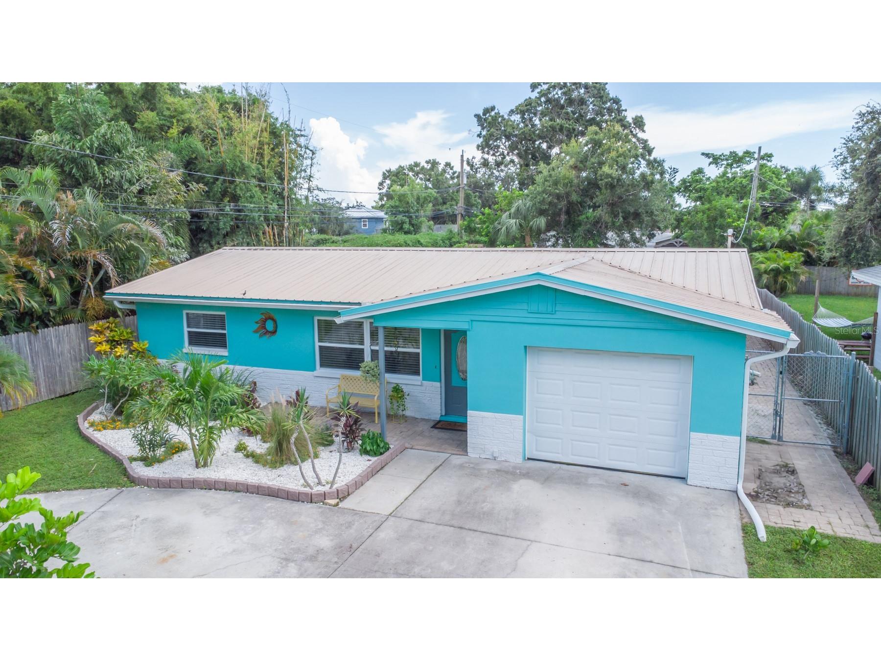 5914 Tangerine Avenue S Gulfport FL 33707 TB8428128 image1