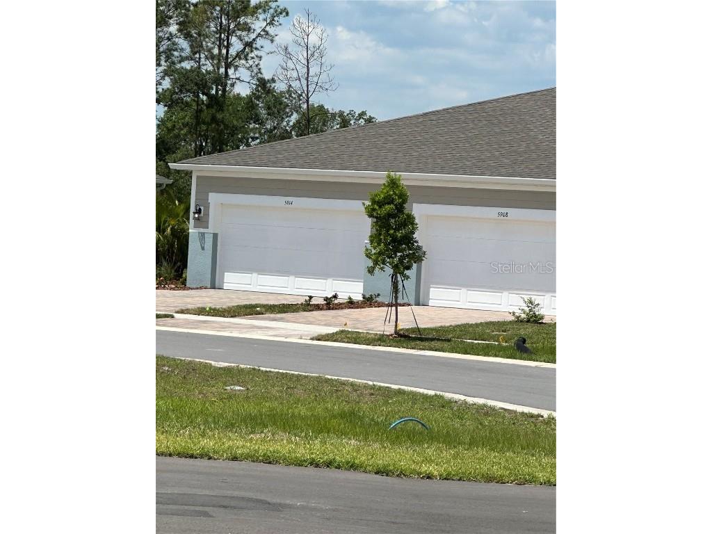 5914 Timberdale Avenue Wesley Chapel FL 33545 J961790 image1