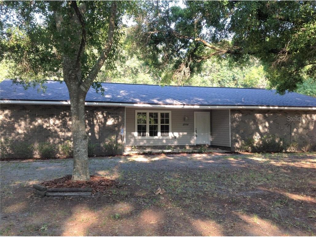 5914 Whispering Pines Road Lakeland FL 33811 L4941042 image1