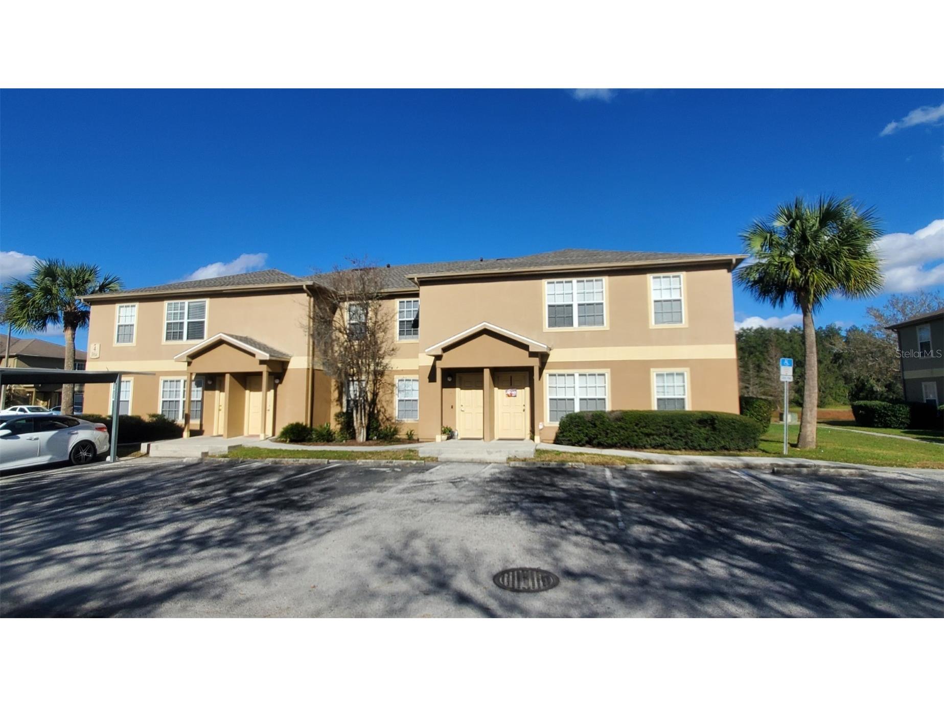 5914 Willow Ridge Drive #101 Zephyrhills FL 33541 TB8507595 image1