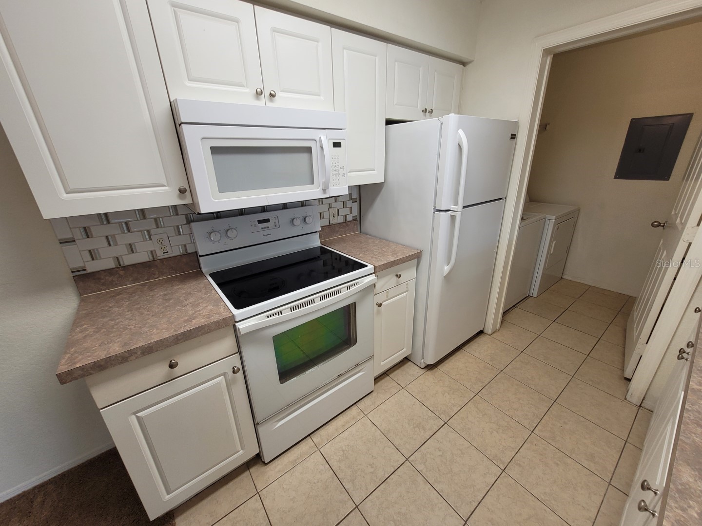 5914 Willow Ridge Drive #101 Zephyrhills FL 33541 TB8507595 image10