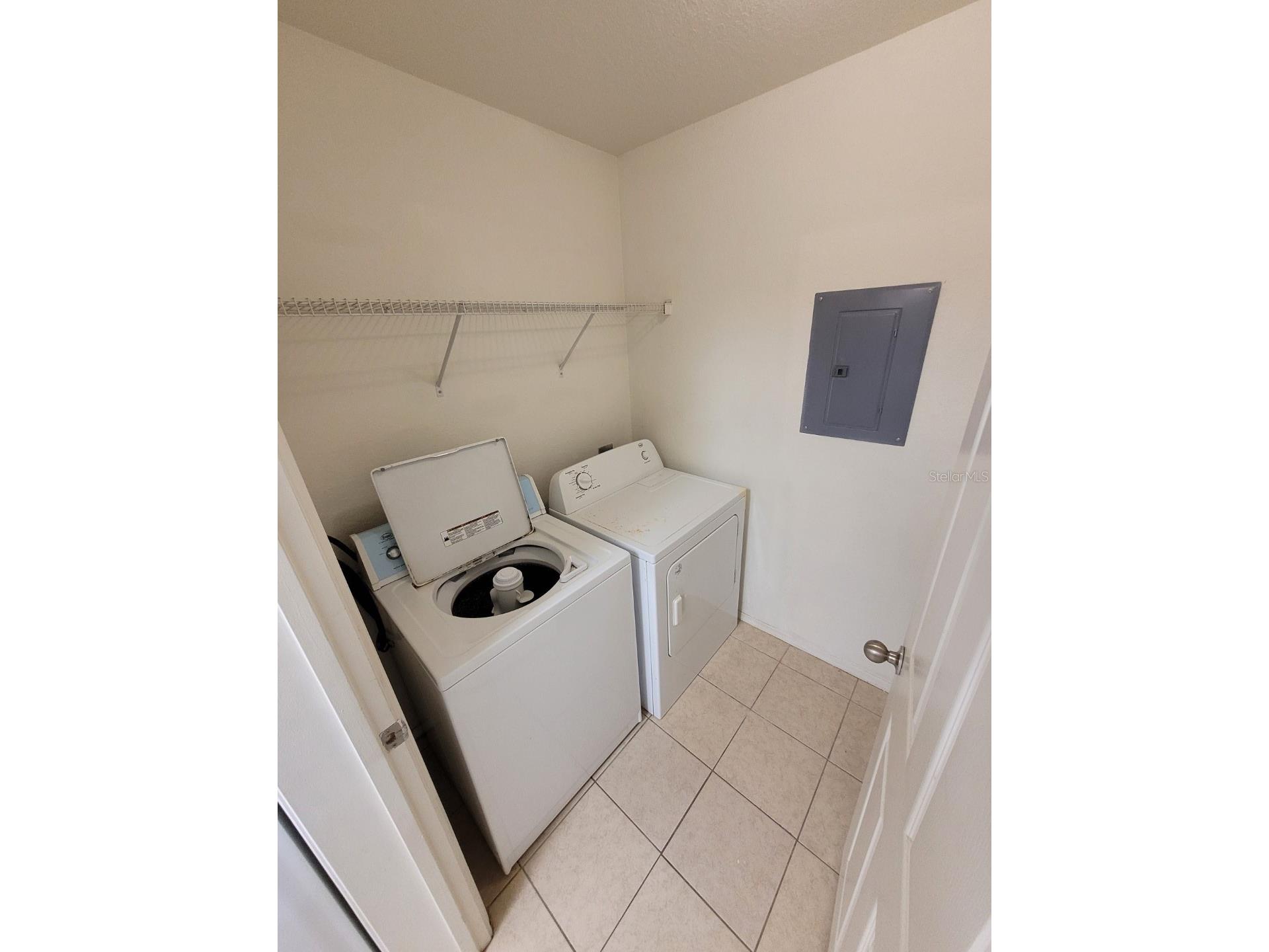5914 Willow Ridge Drive #101 Zephyrhills FL 33541 TB8507595 image11