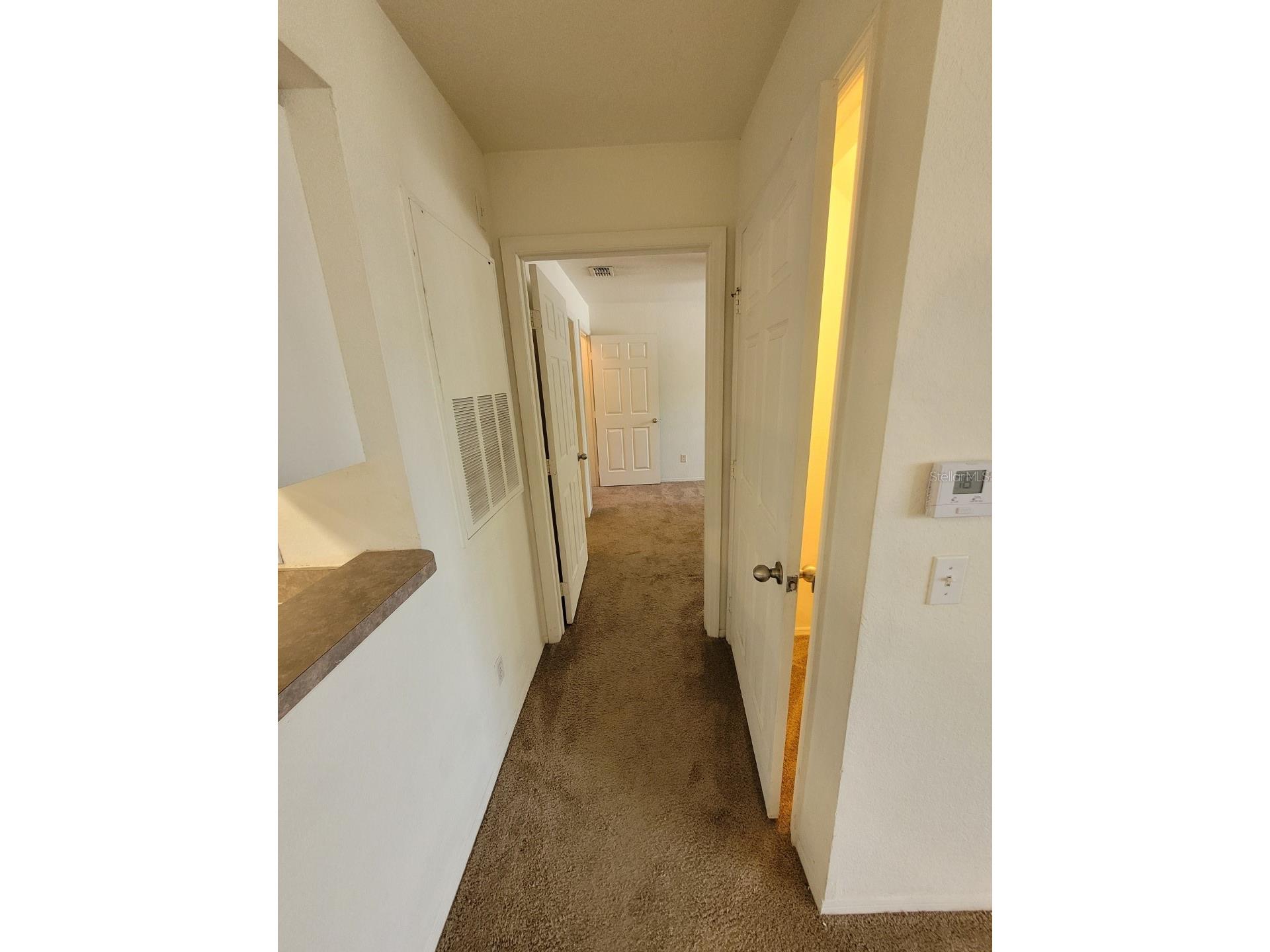 5914 Willow Ridge Drive #101 Zephyrhills FL 33541 TB8507595 image13