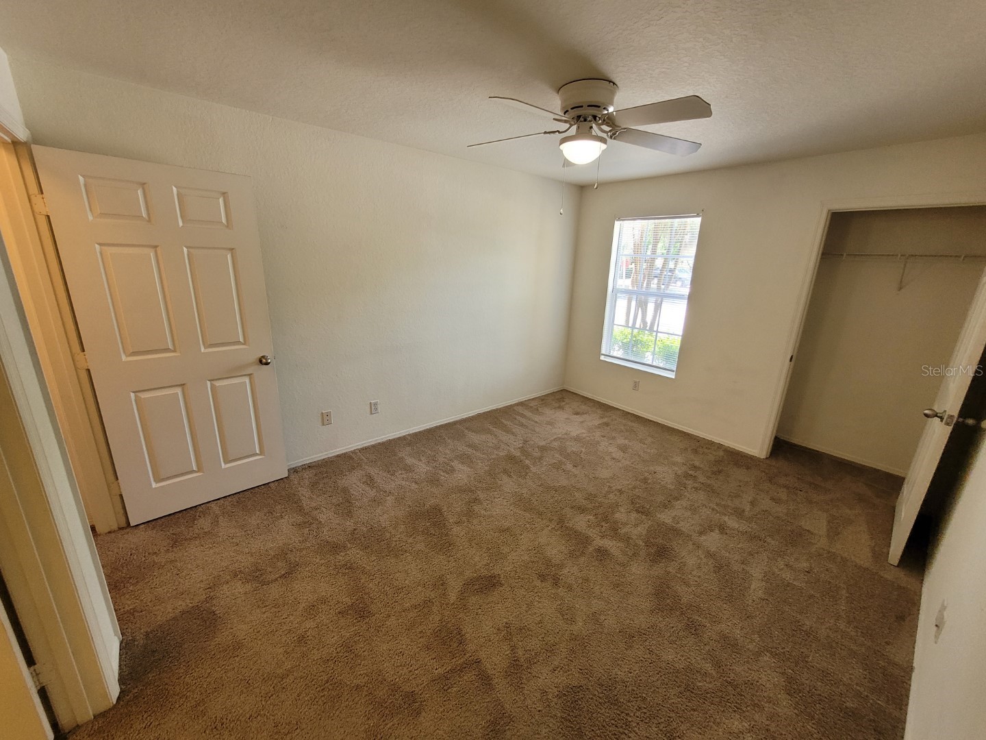 5914 Willow Ridge Drive #101 Zephyrhills FL 33541 TB8507595 image15