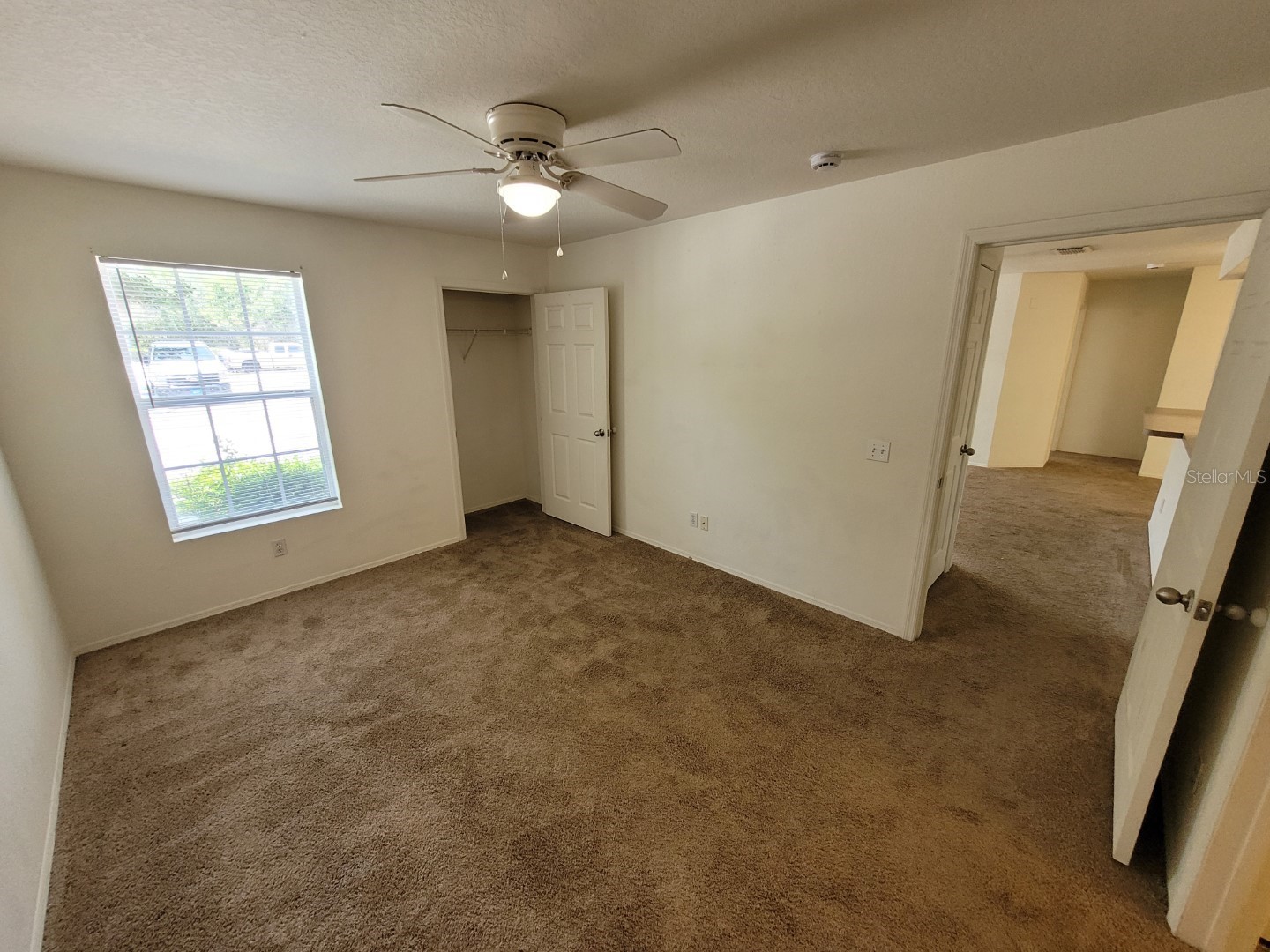 5914 Willow Ridge Drive #101 Zephyrhills FL 33541 TB8507595 image16