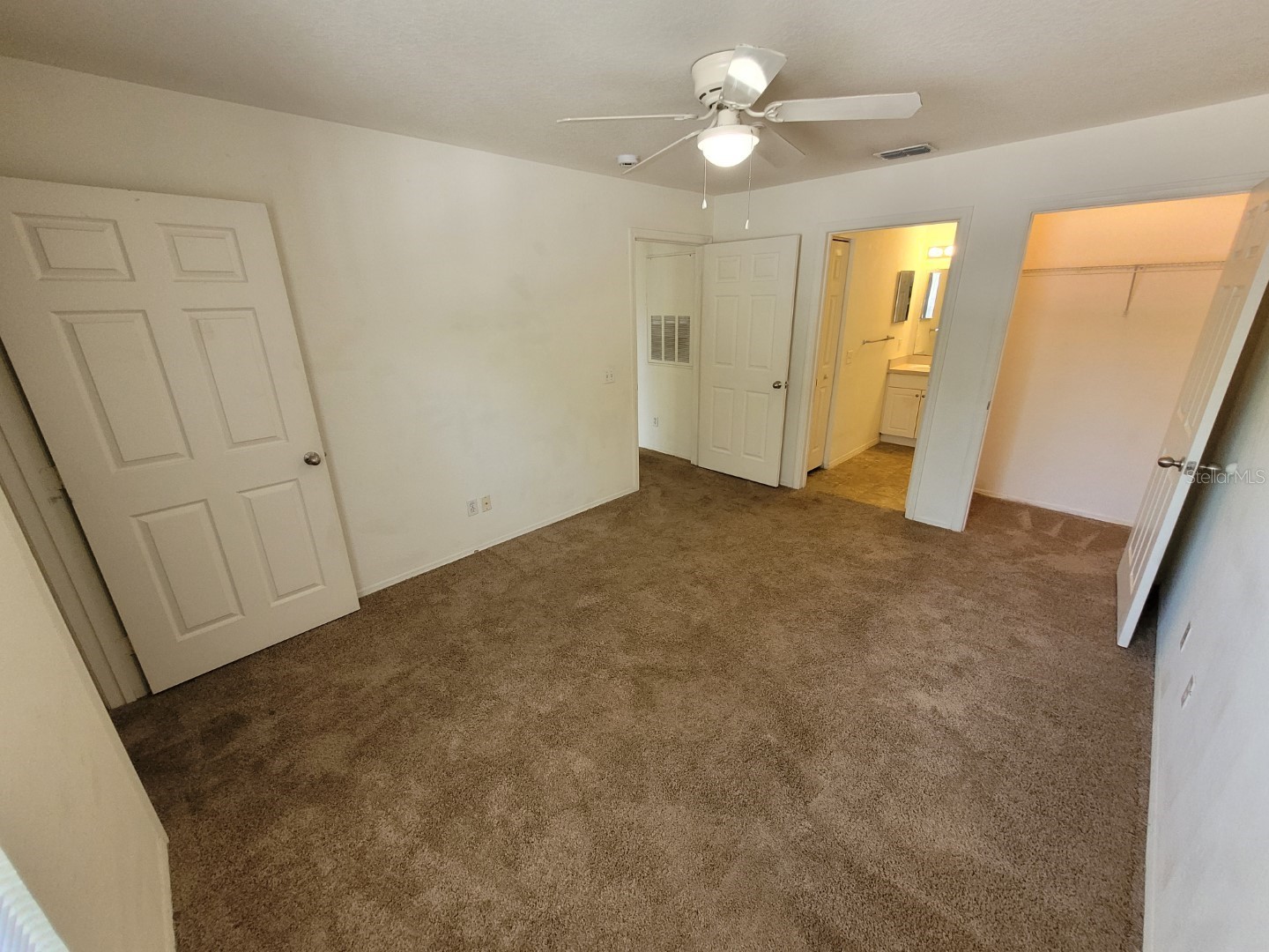 5914 Willow Ridge Drive #101 Zephyrhills FL 33541 TB8507595 image17
