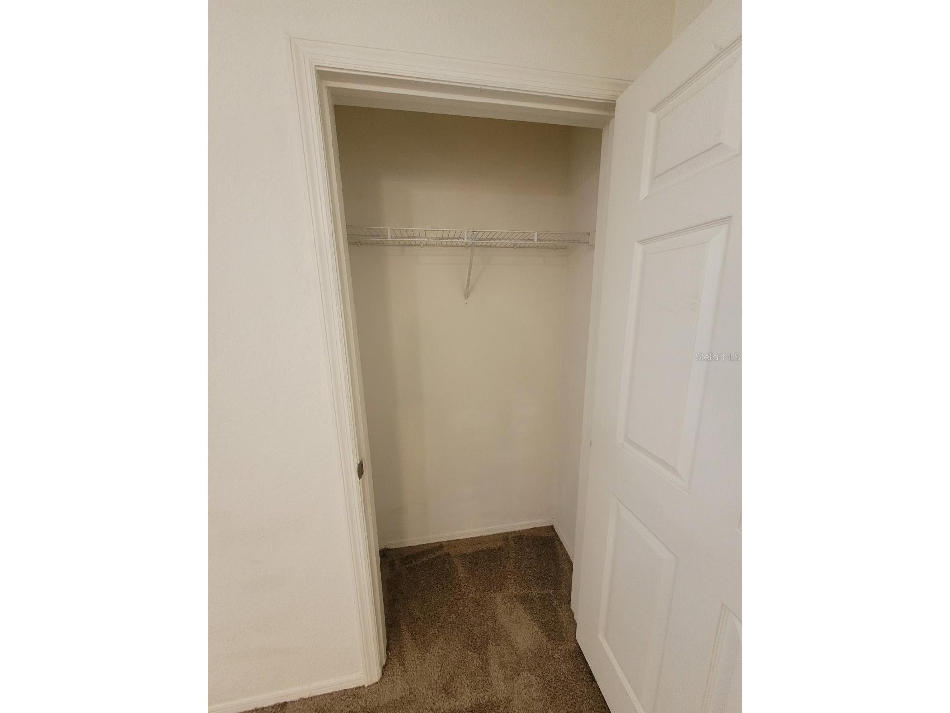 5914 Willow Ridge Drive #101 Zephyrhills FL 33541 TB8507595 image18