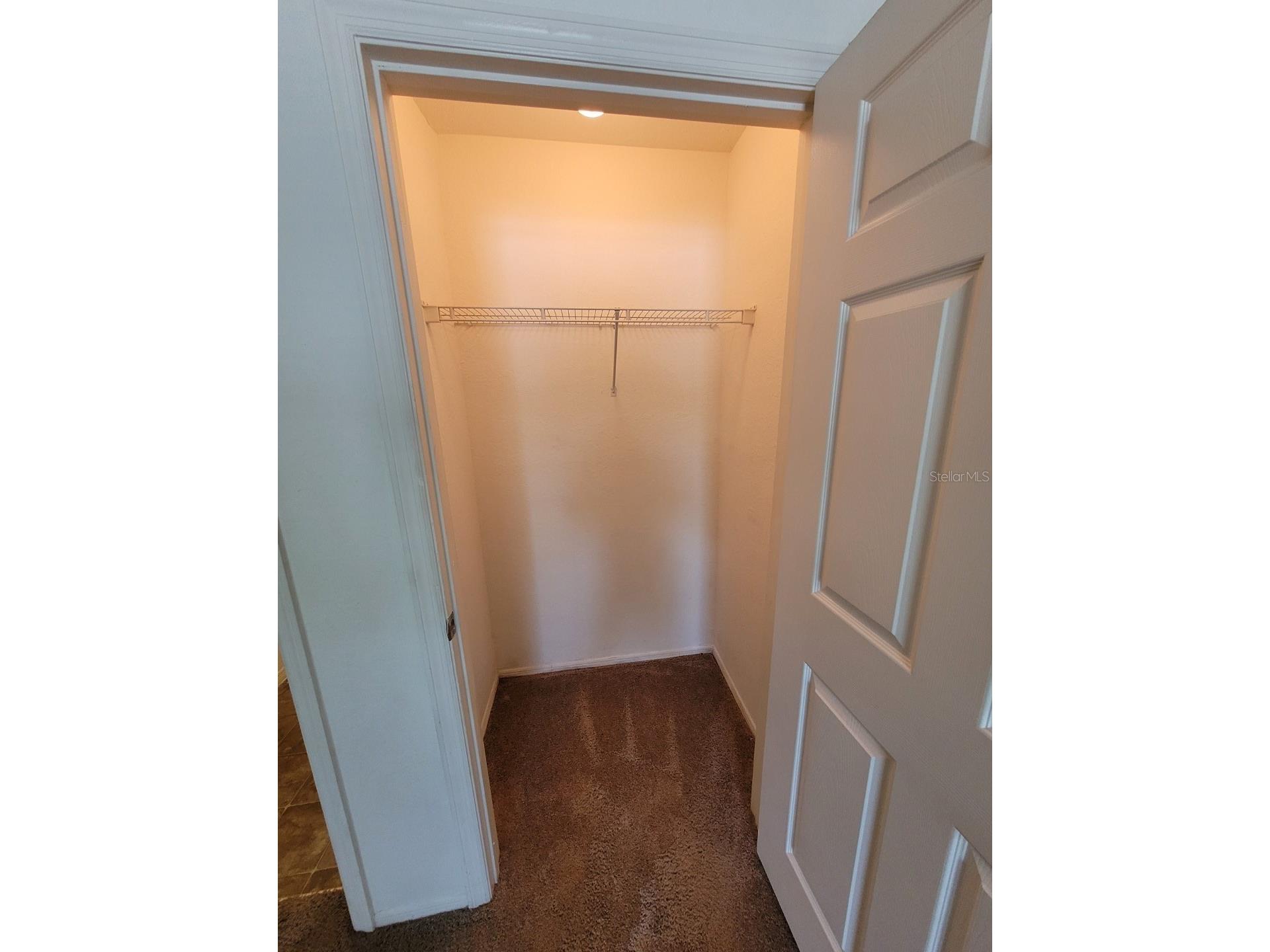 5914 Willow Ridge Drive #101 Zephyrhills FL 33541 TB8507595 image19