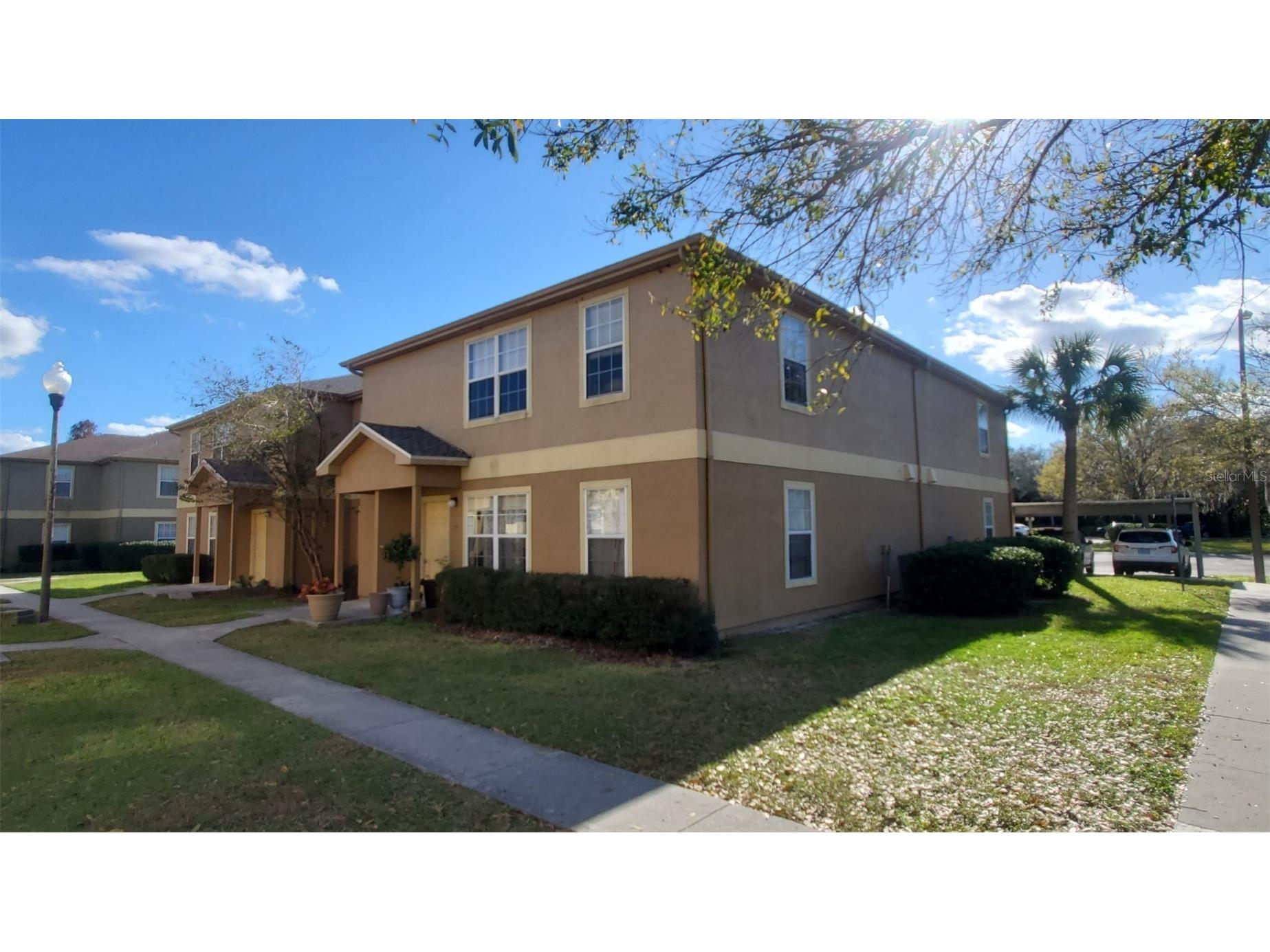 5914 Willow Ridge Drive #101 Zephyrhills FL 33541 TB8507595 image2