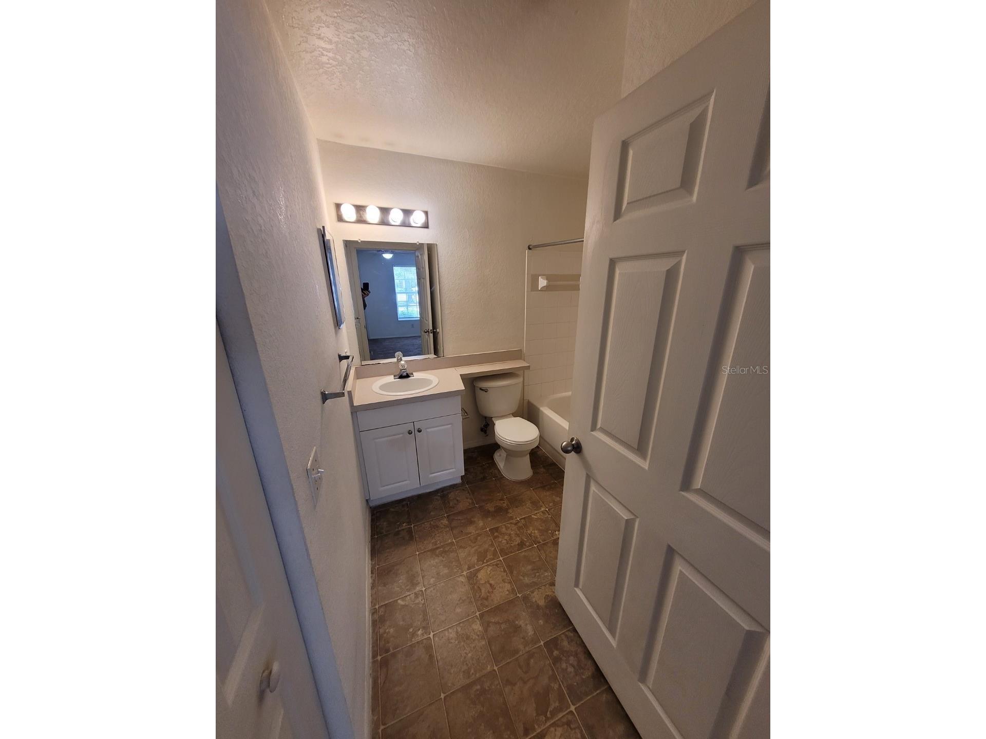 5914 Willow Ridge Drive #101 Zephyrhills FL 33541 TB8507595 image20