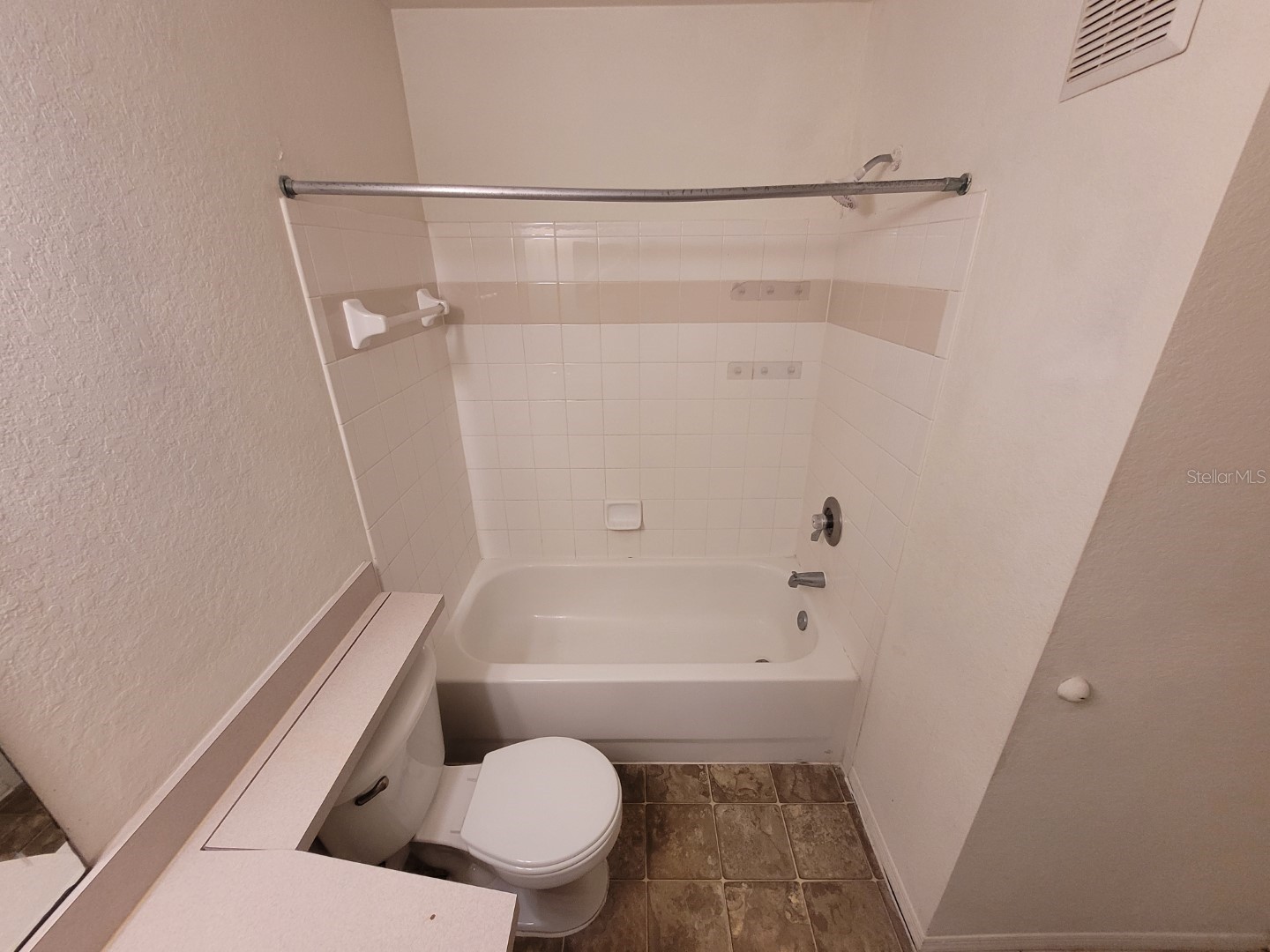 5914 Willow Ridge Drive #101 Zephyrhills FL 33541 TB8507595 image21